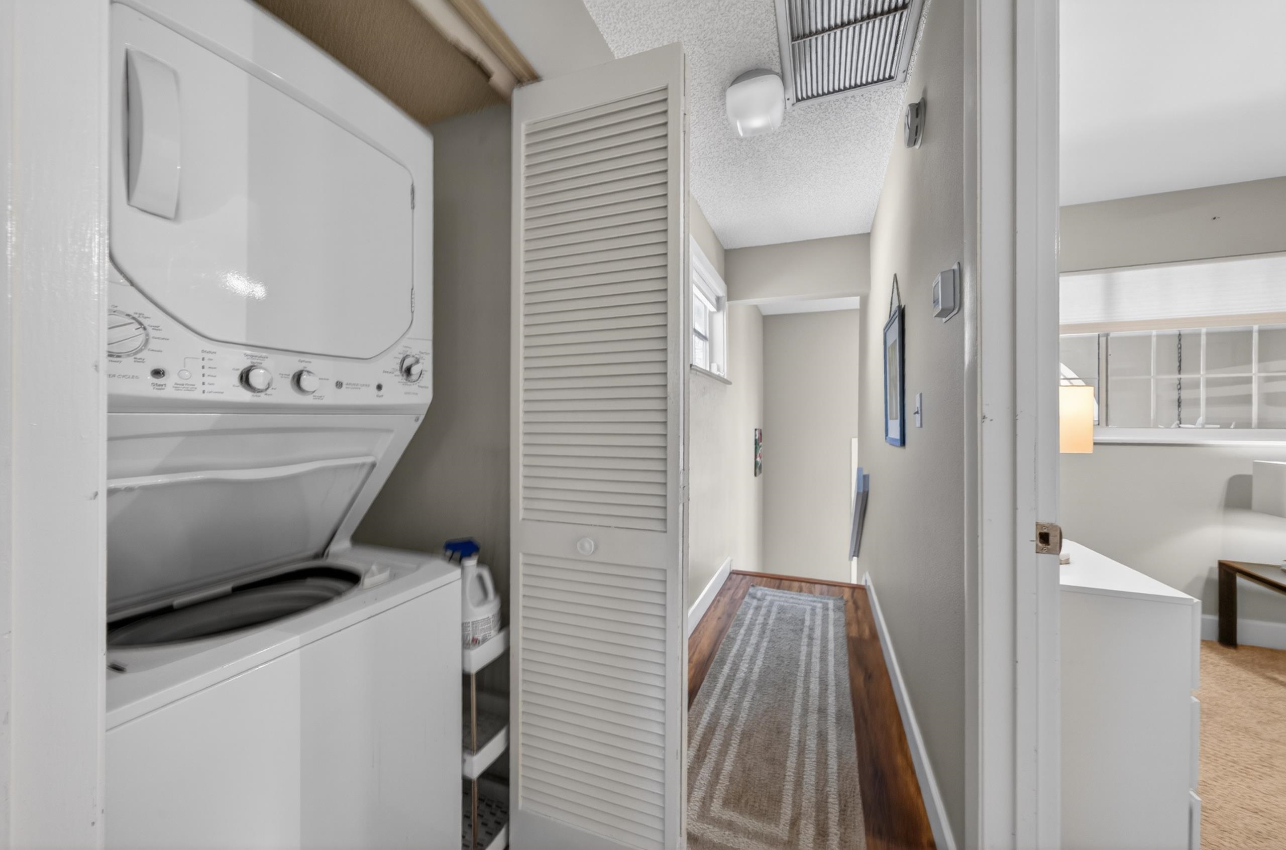 200 16Th St Unit: 205A