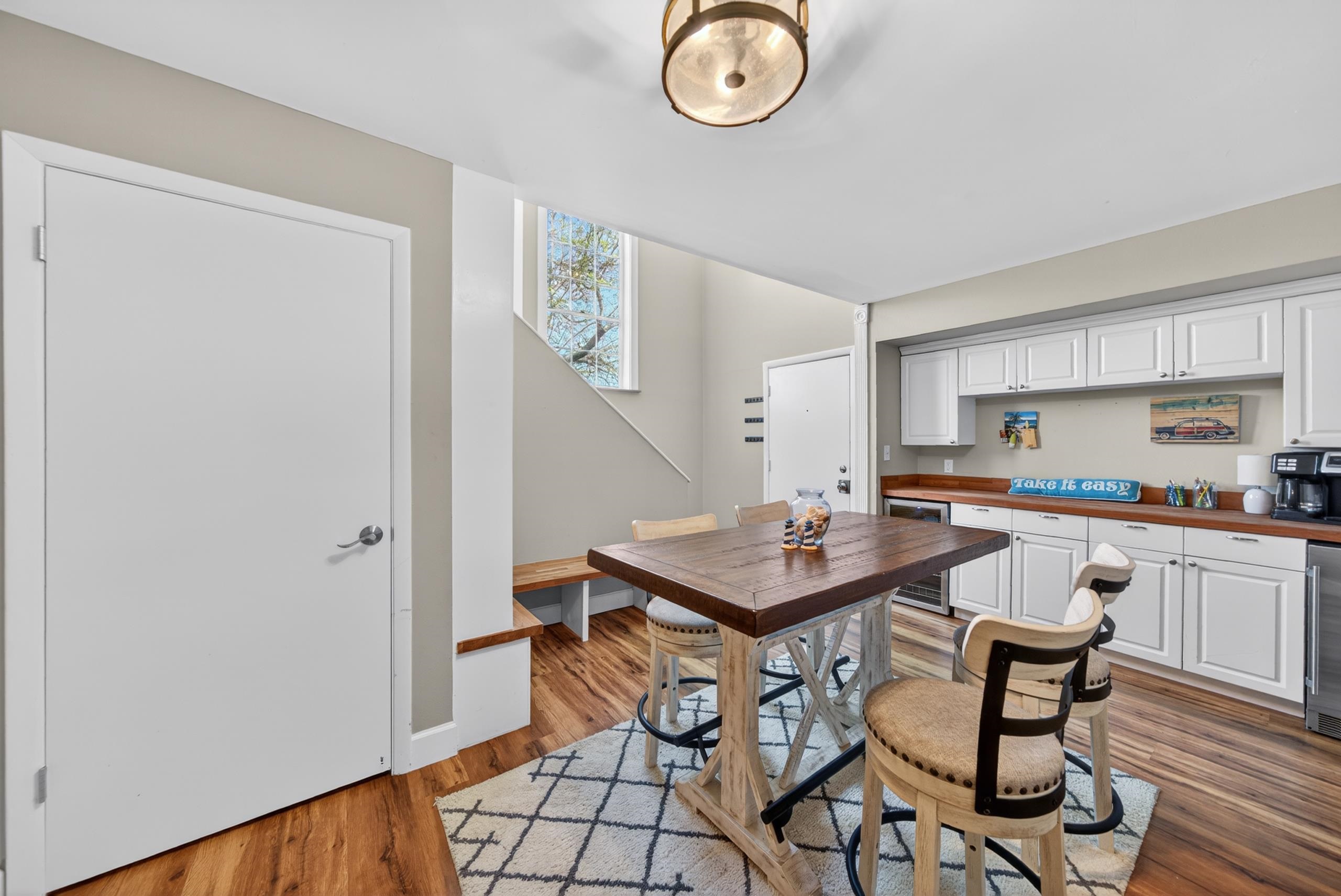 200 16Th St Unit: 205A