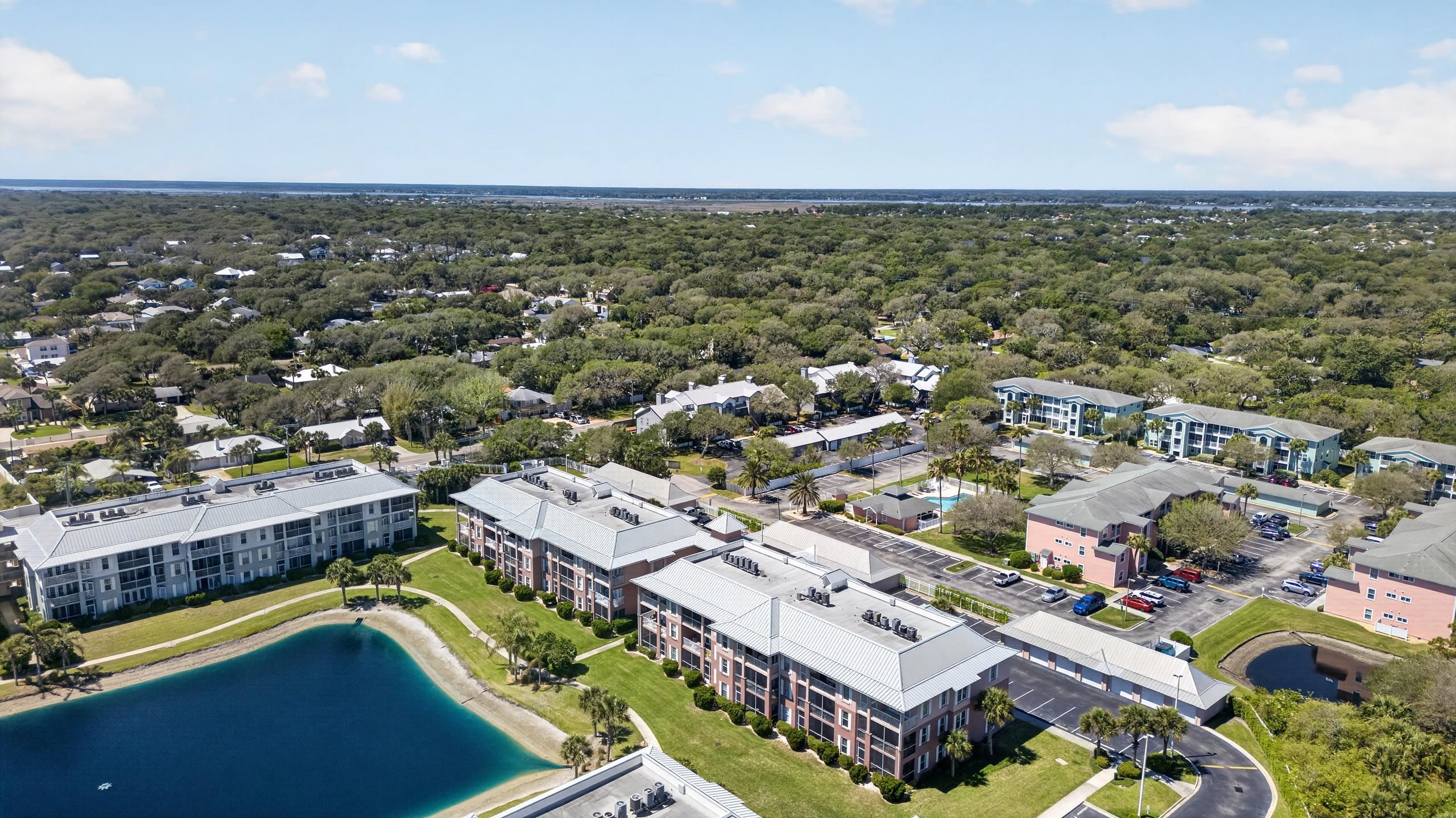 200 16Th St Unit: 205A