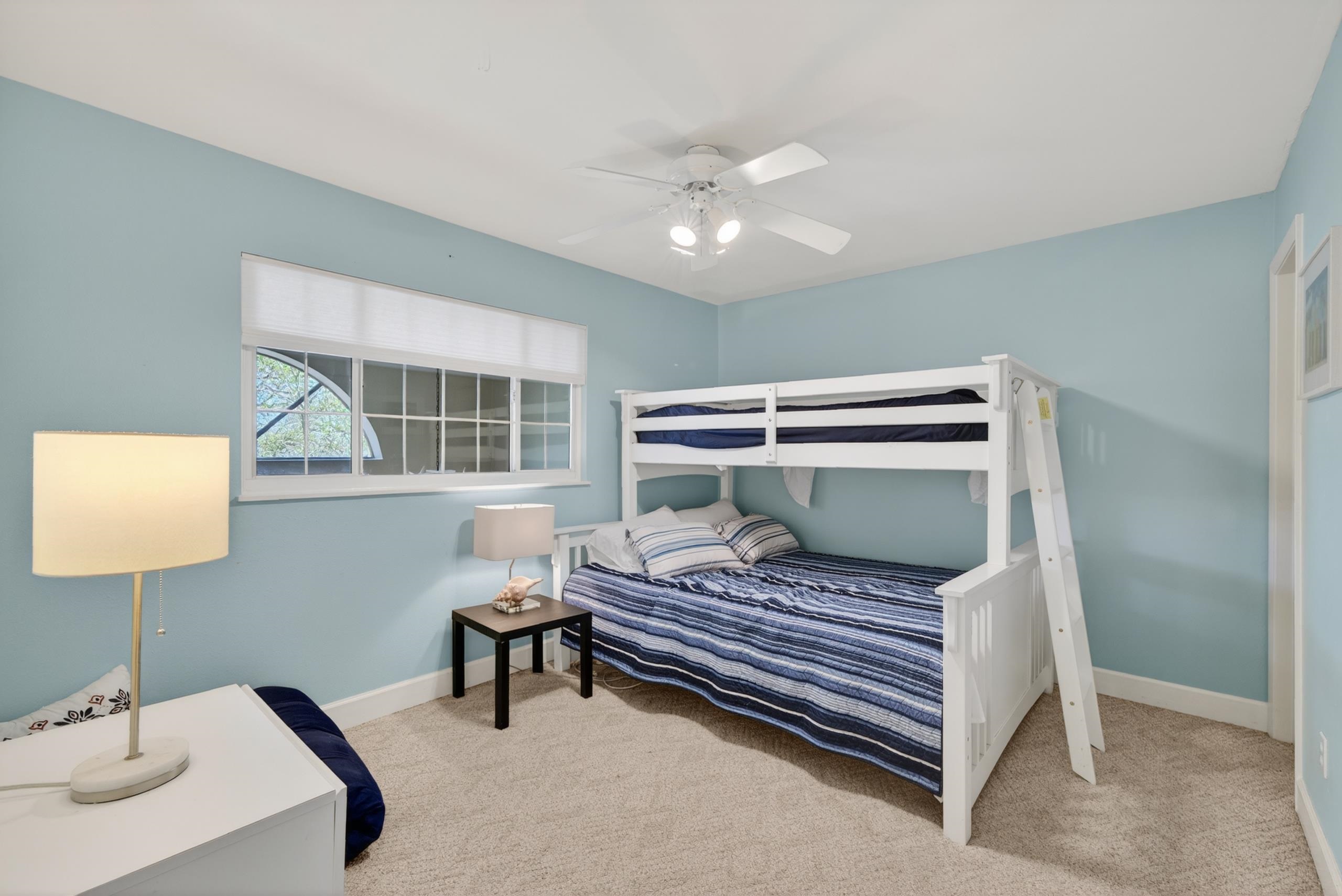 200 16Th St Unit: 205A