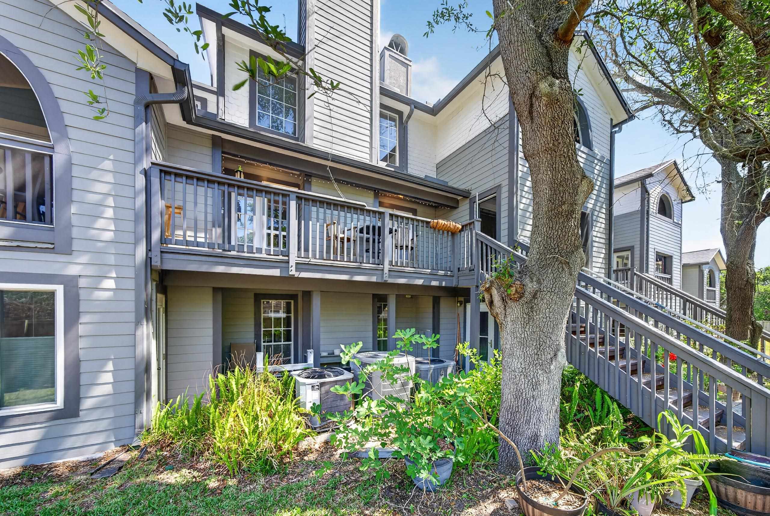 200 16Th St Unit: 205A