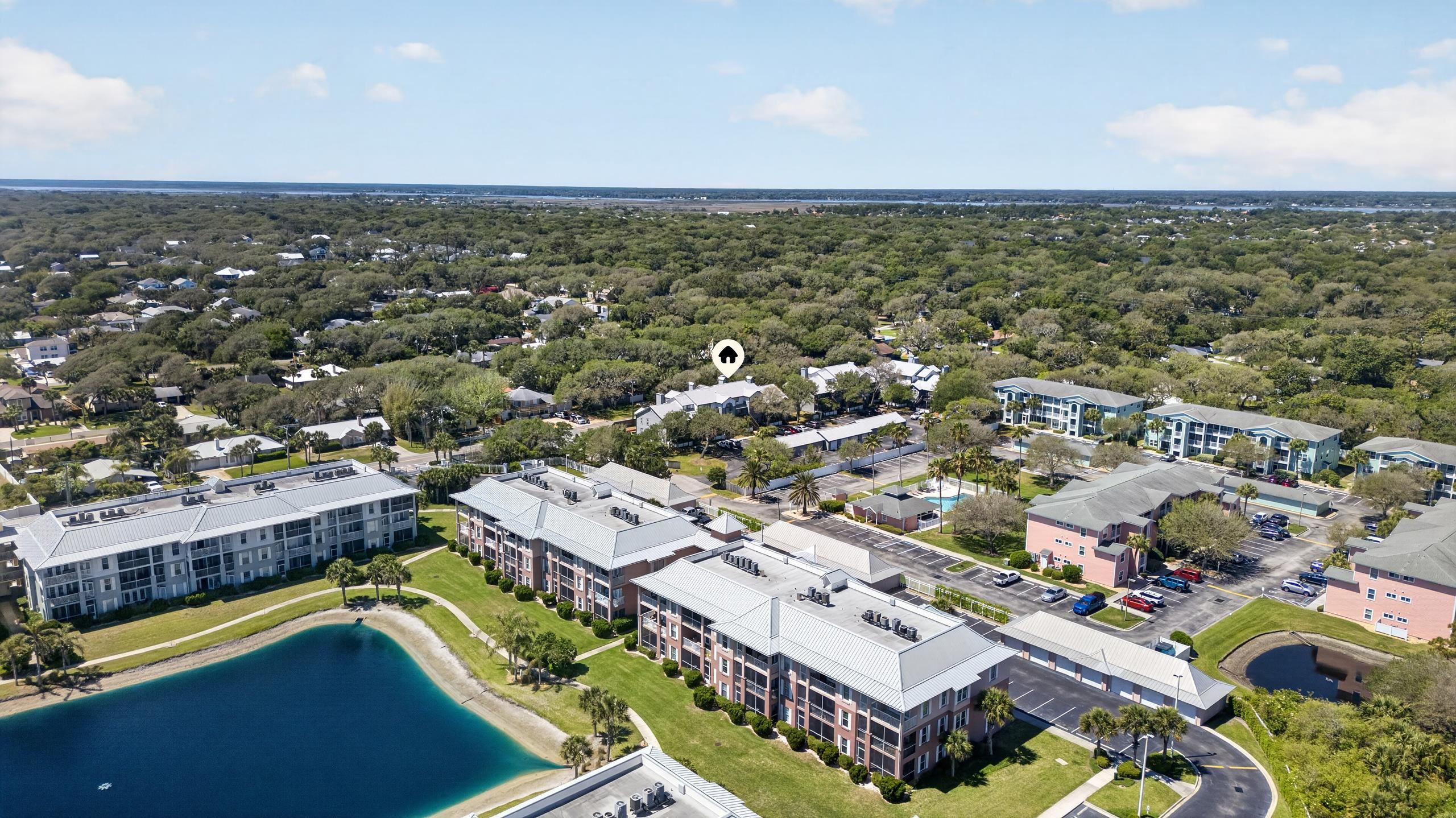 200 16Th St Unit: 205A