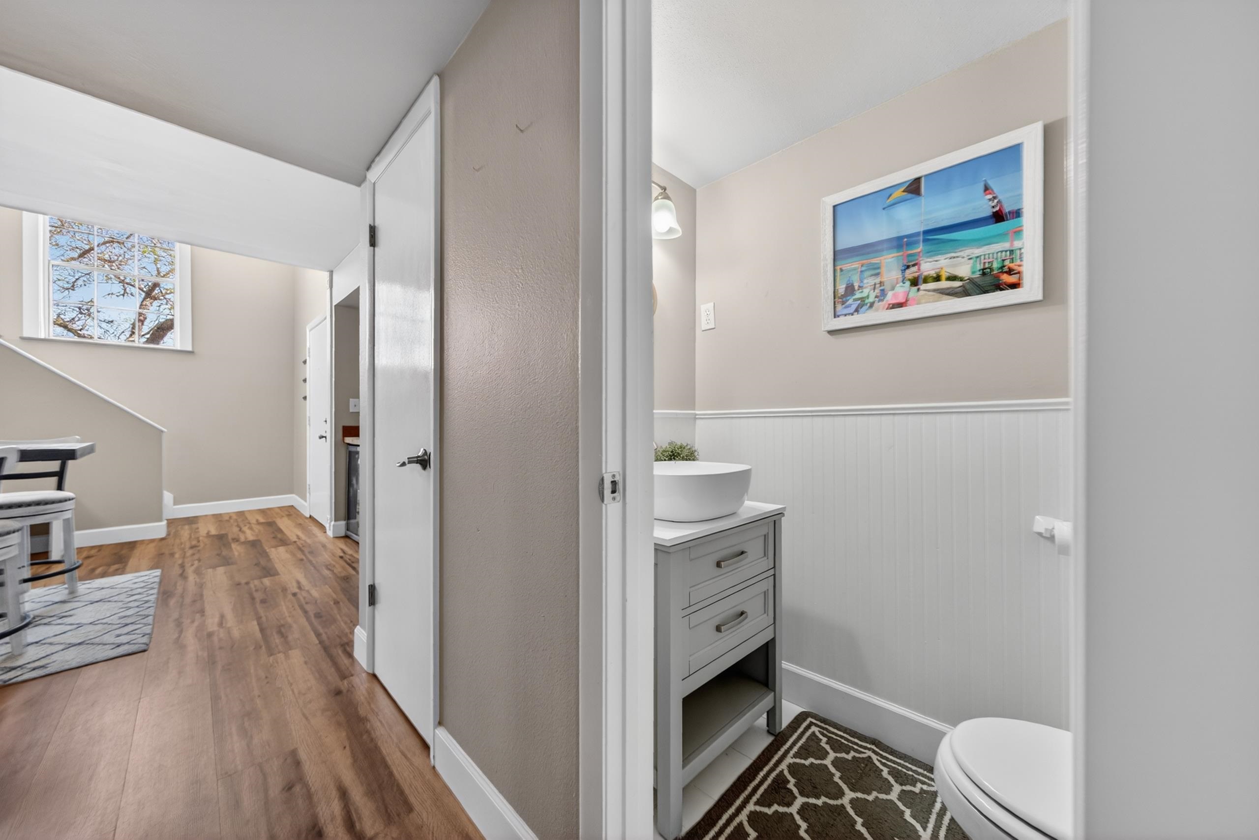 200 16Th St Unit: 205A