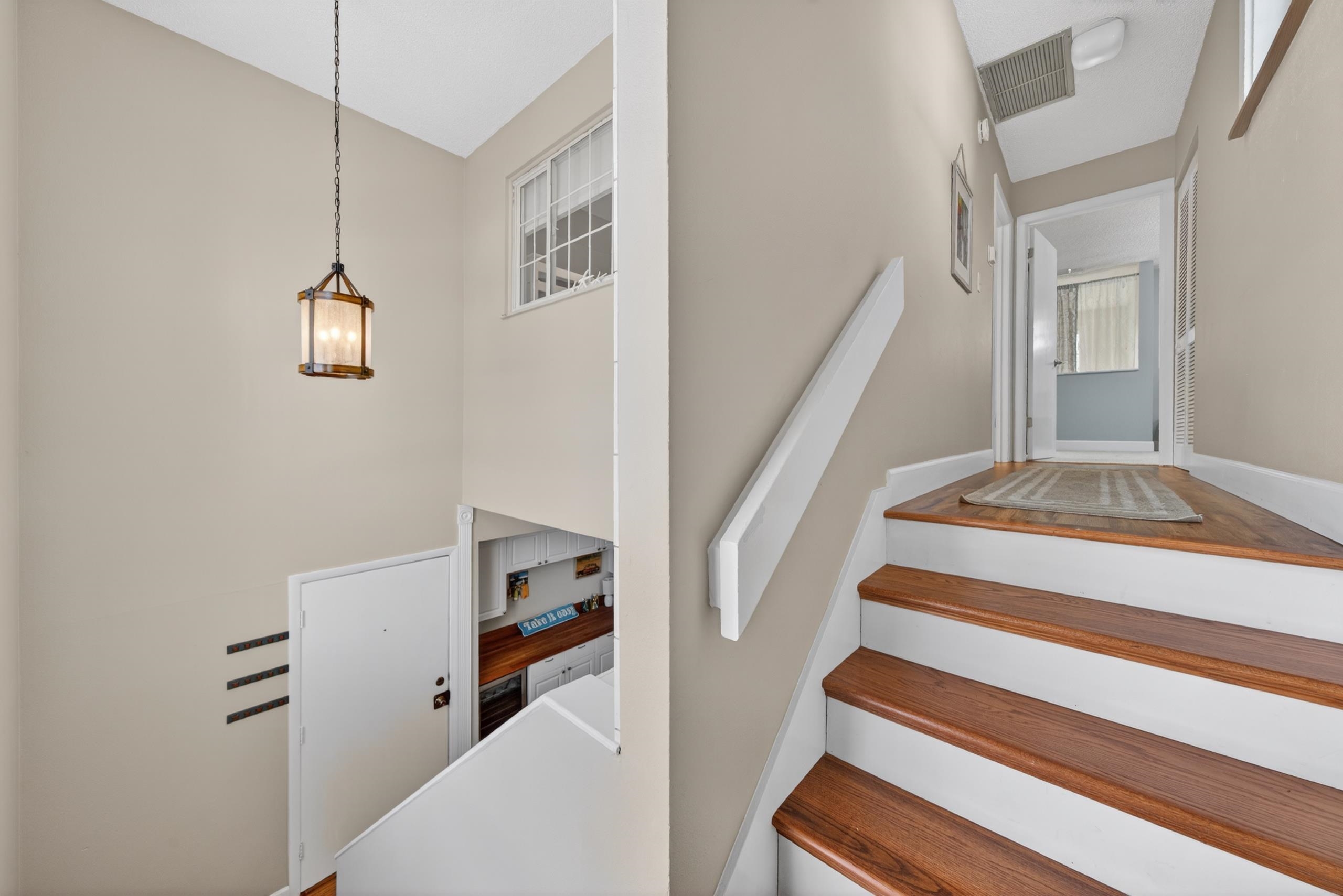 200 16Th St Unit: 205A