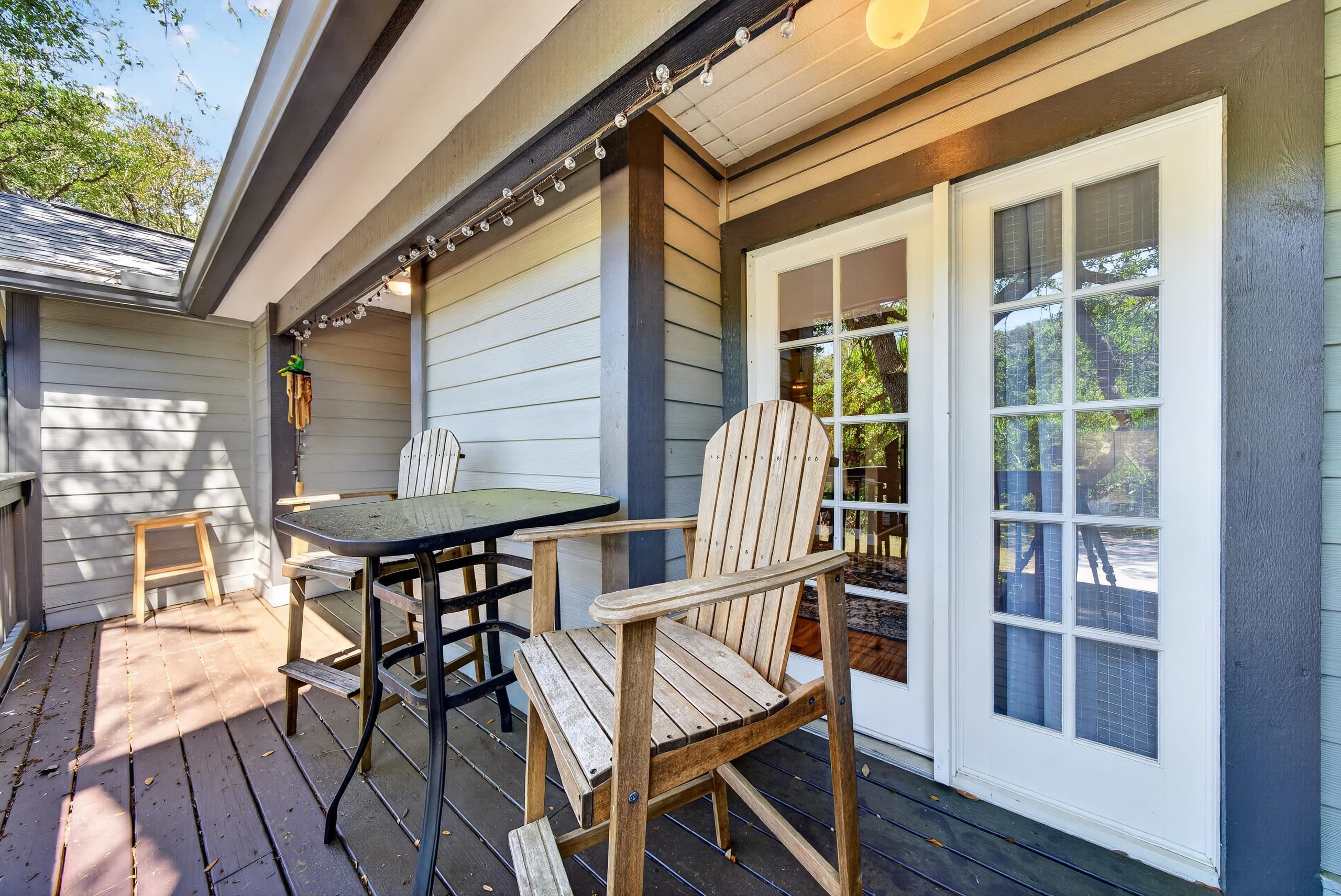 200 16Th St Unit: 205A