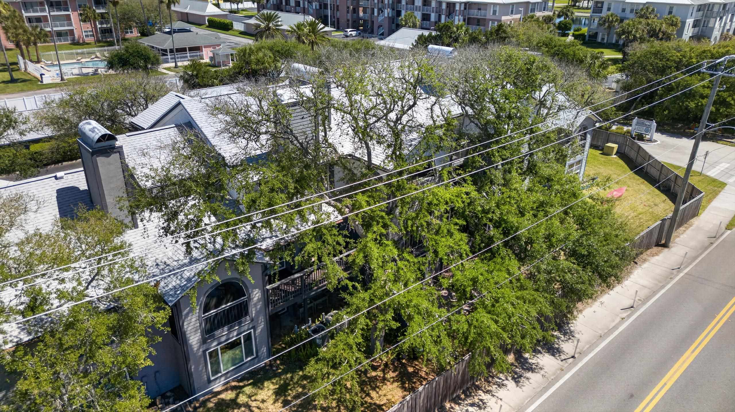 200 16Th St Unit: 205A