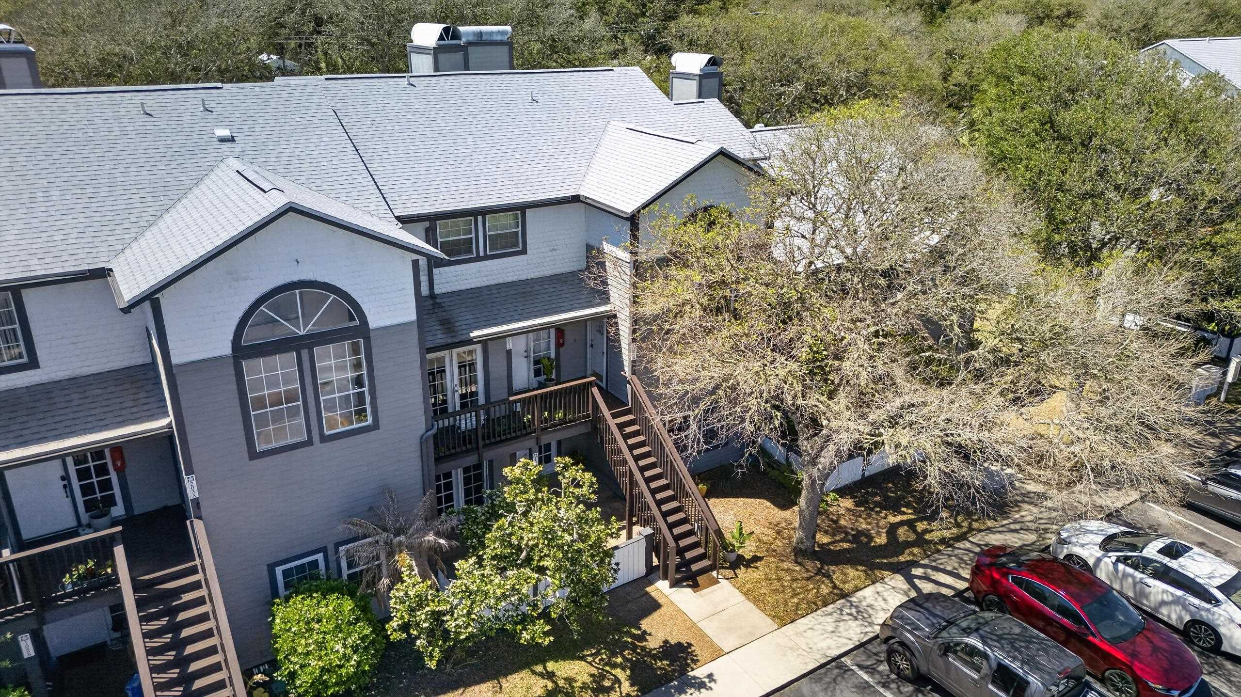 200 16Th St Unit: 205A