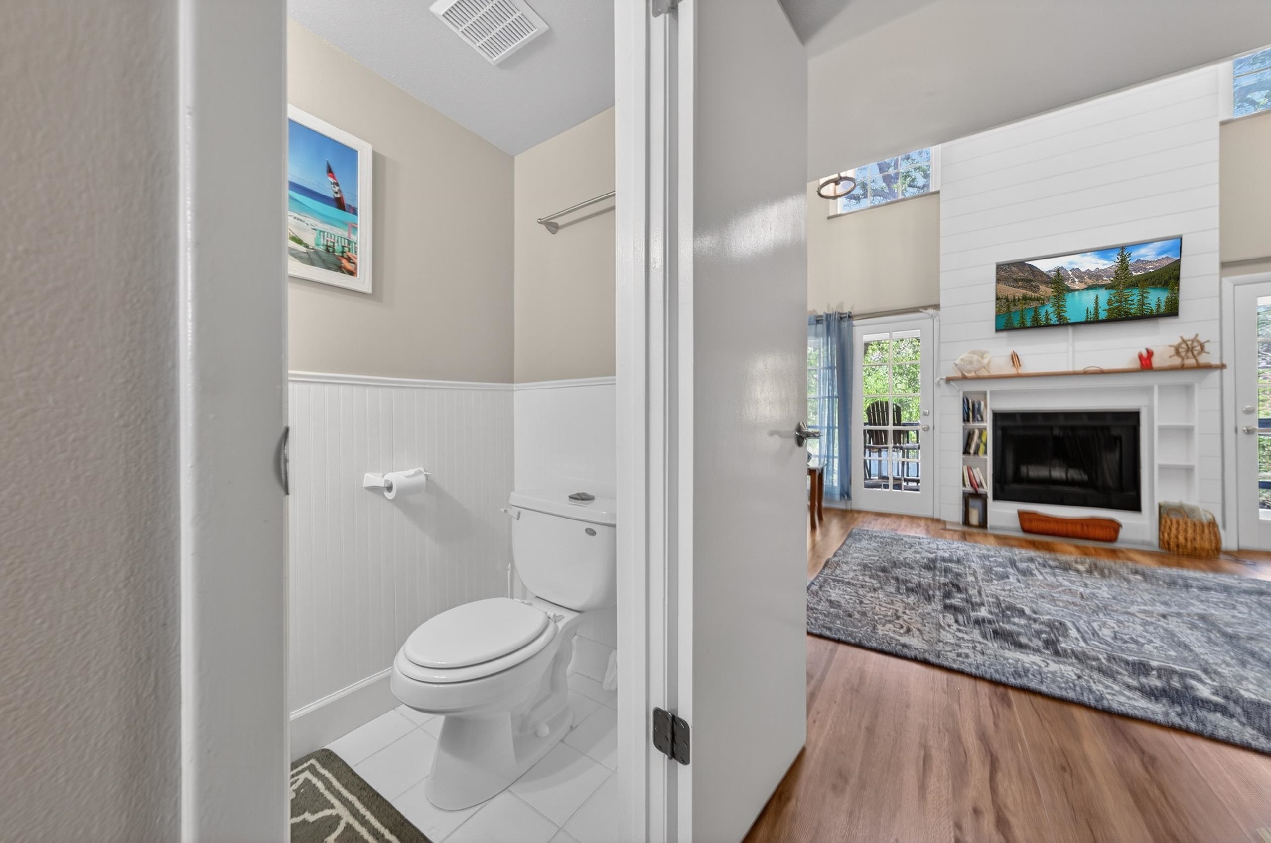 200 16Th St Unit: 205A