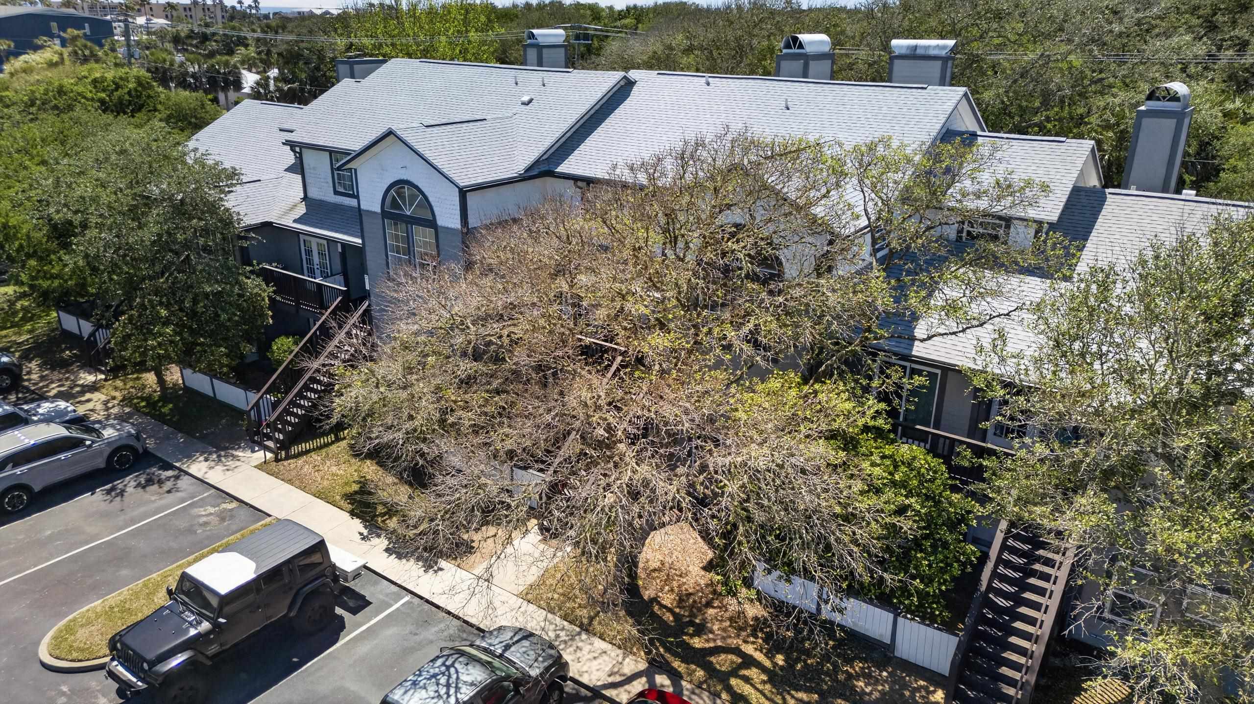 200 16Th St Unit: 205A