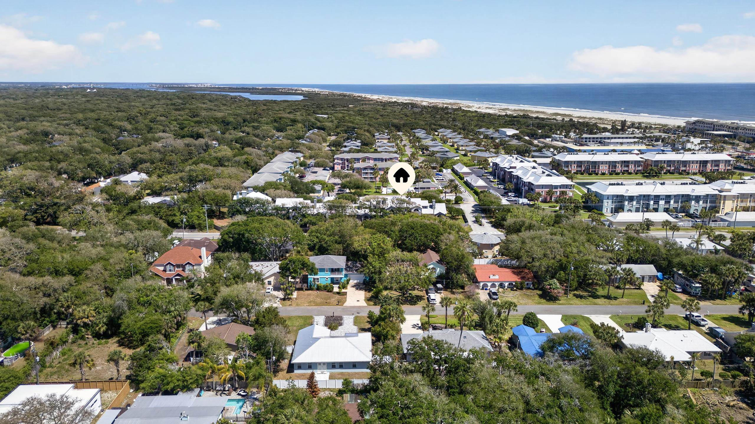 200 16Th St Unit: 205A