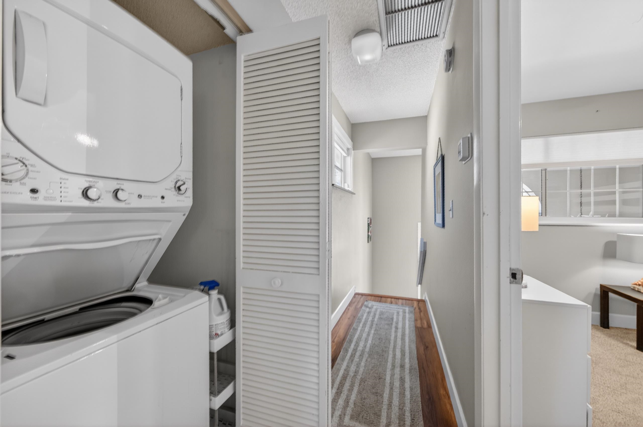 200 16Th St Unit: 205A