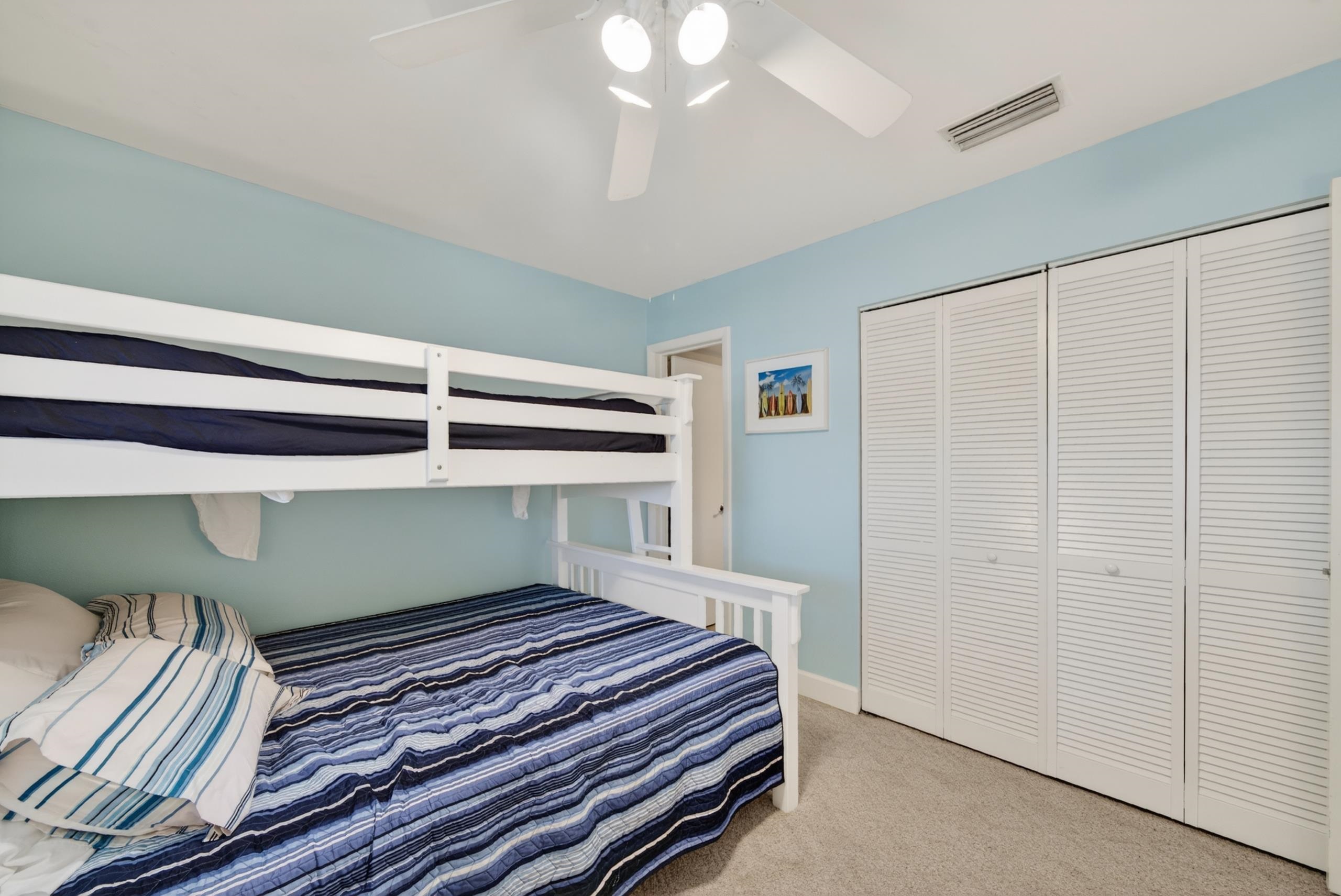 200 16Th St Unit: 205A