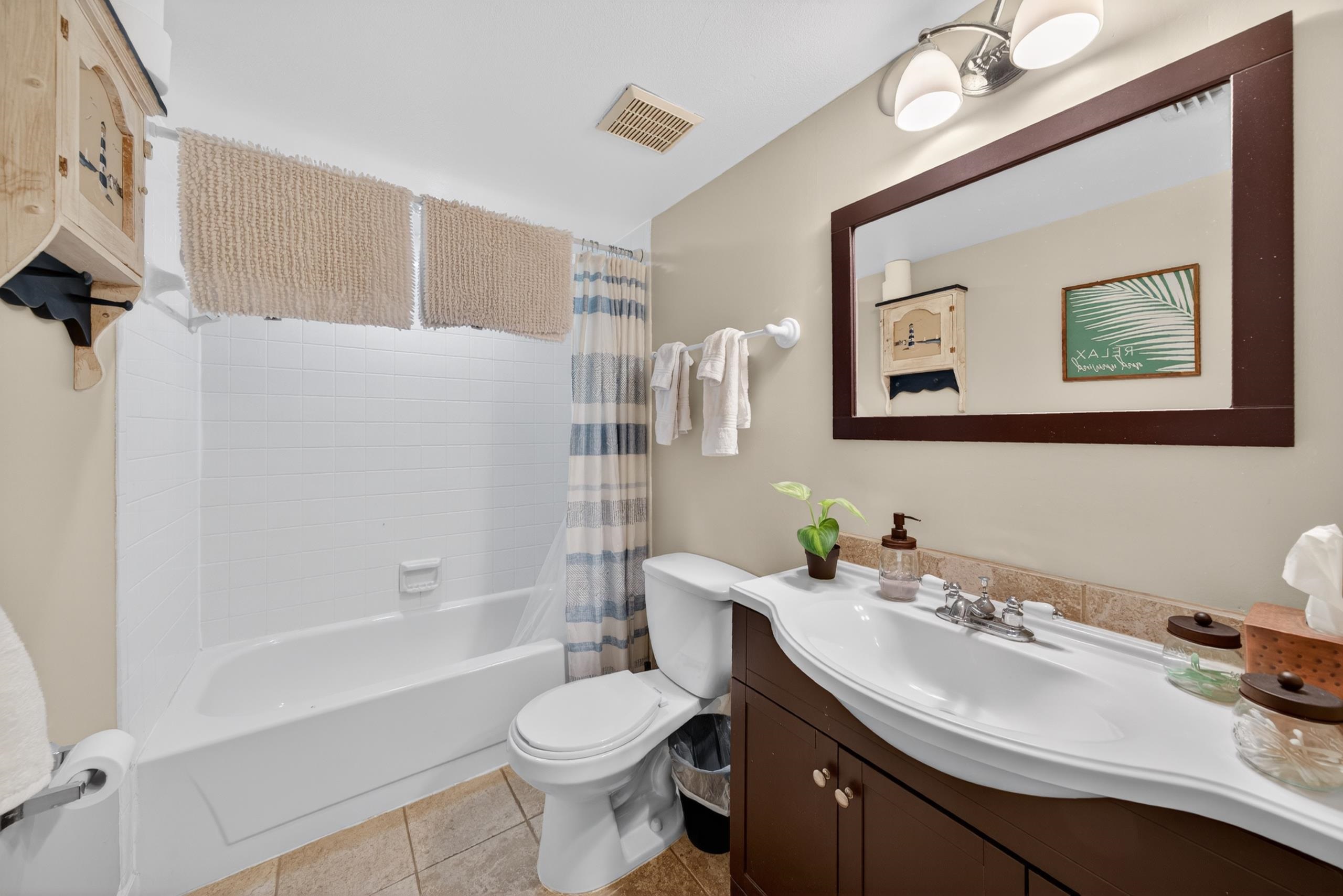 200 16Th St Unit: 205A