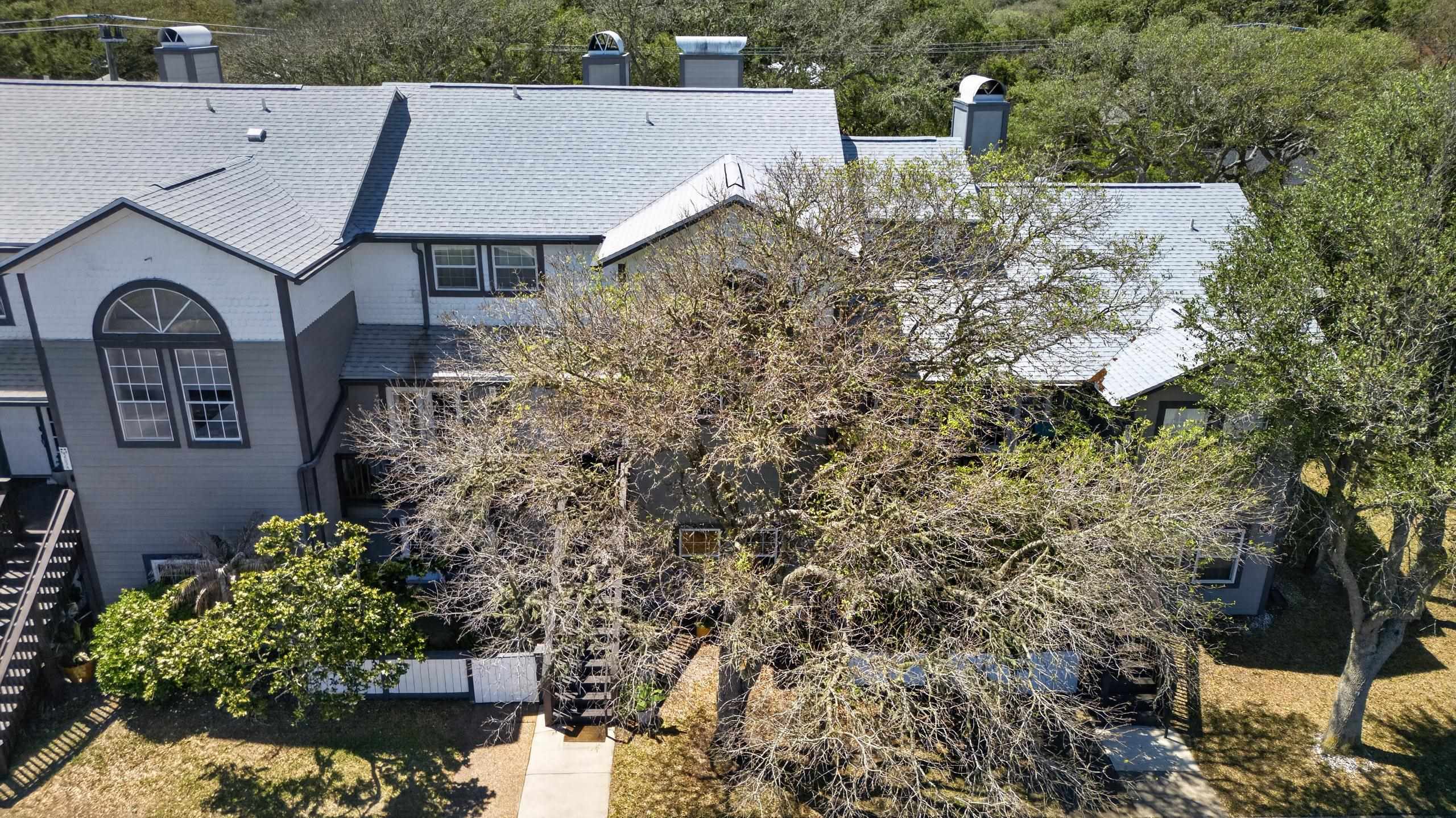 200 16Th St Unit: 205A