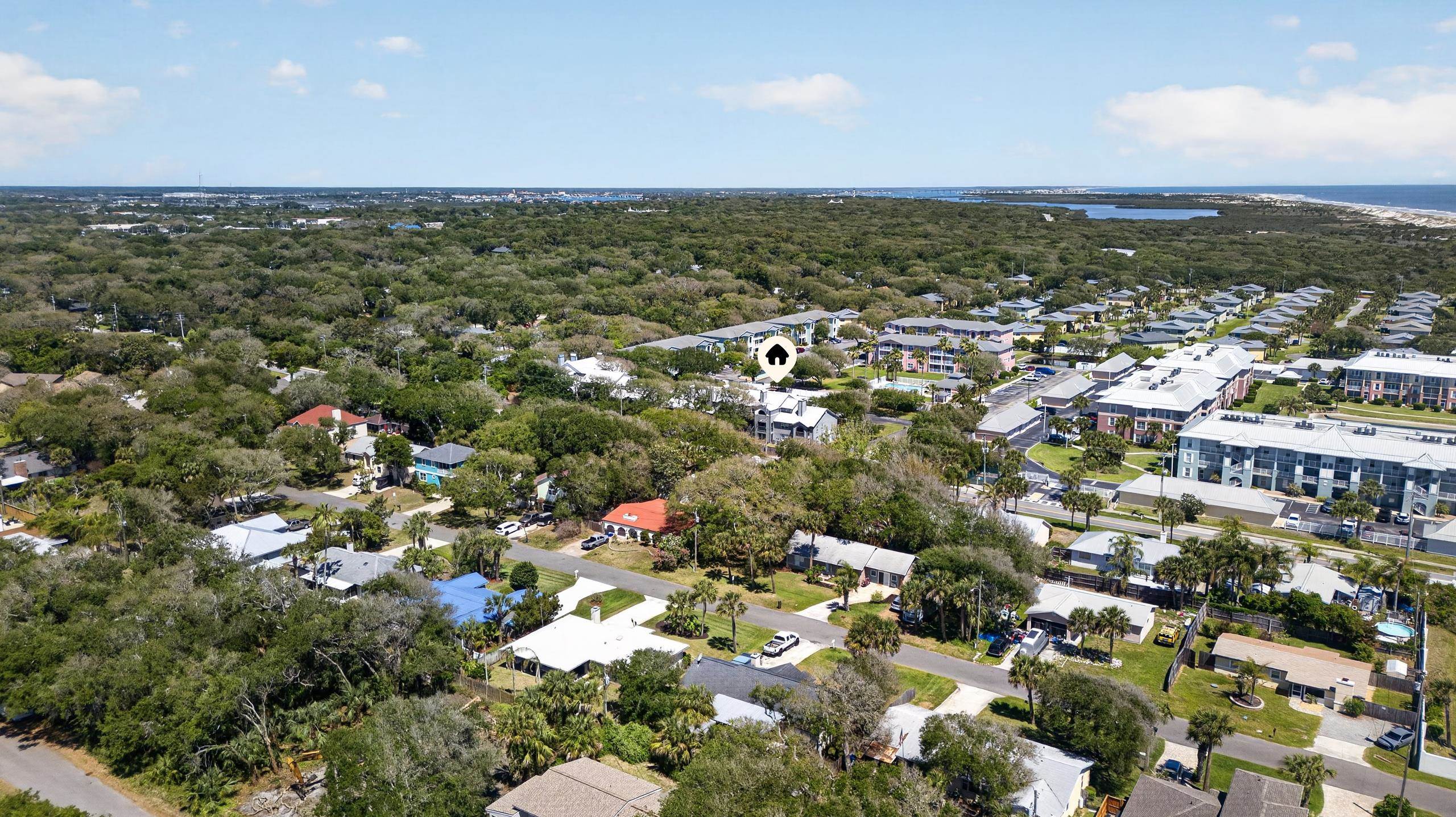 200 16Th St Unit: 205A