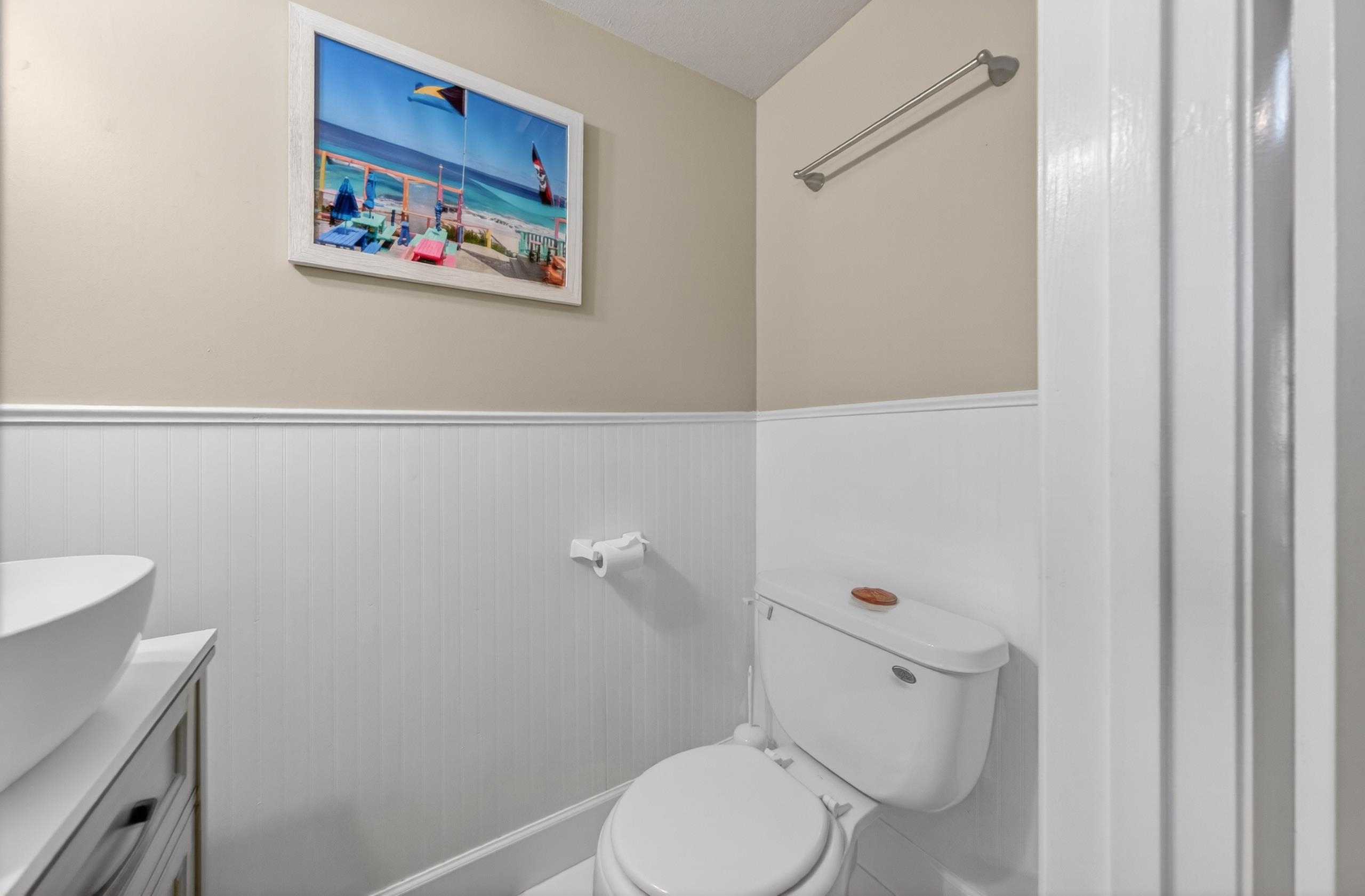 200 16Th St Unit: 205A