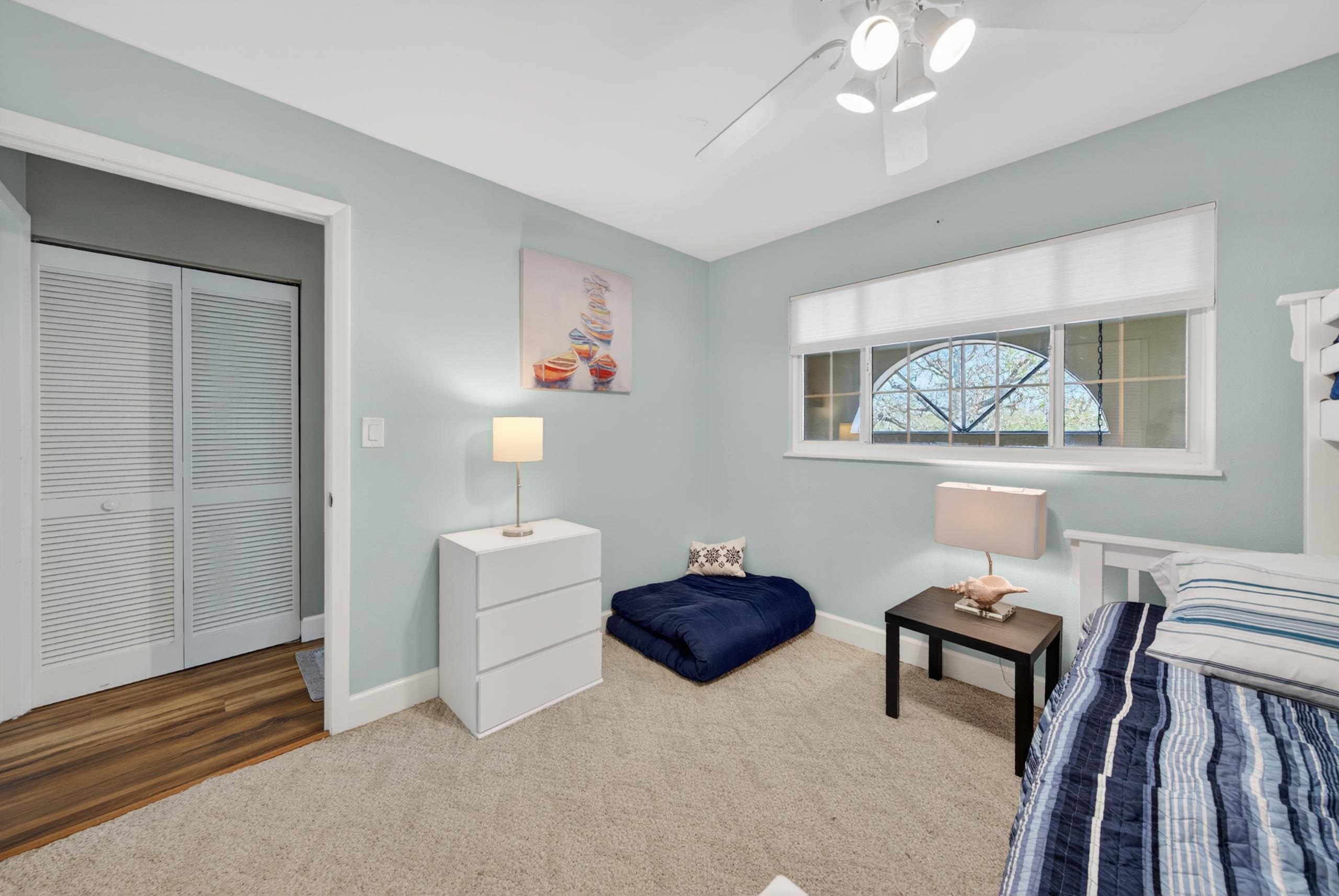 200 16Th St Unit: 205A