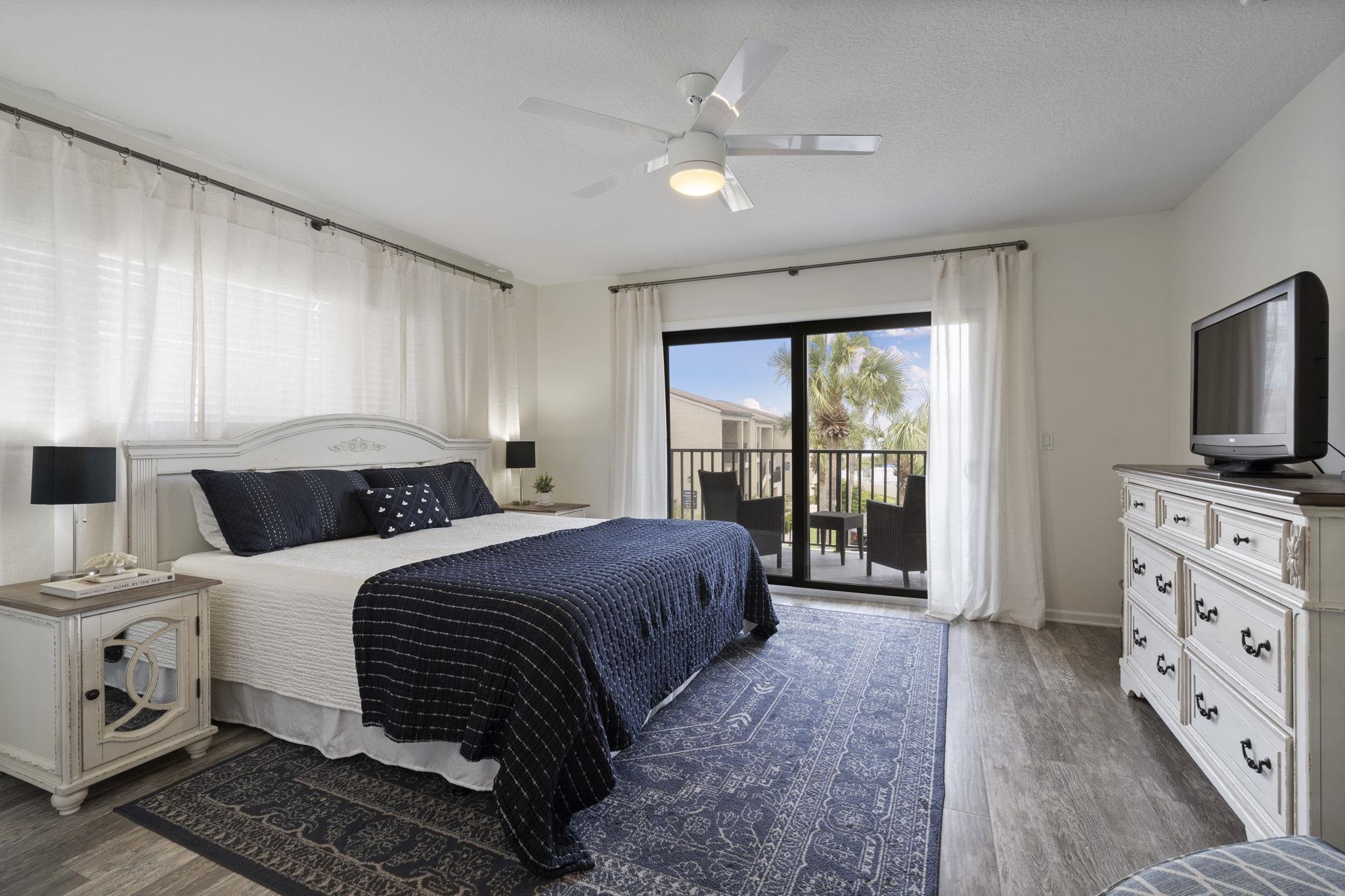 850 A1a Beach Blvd Unit: 6