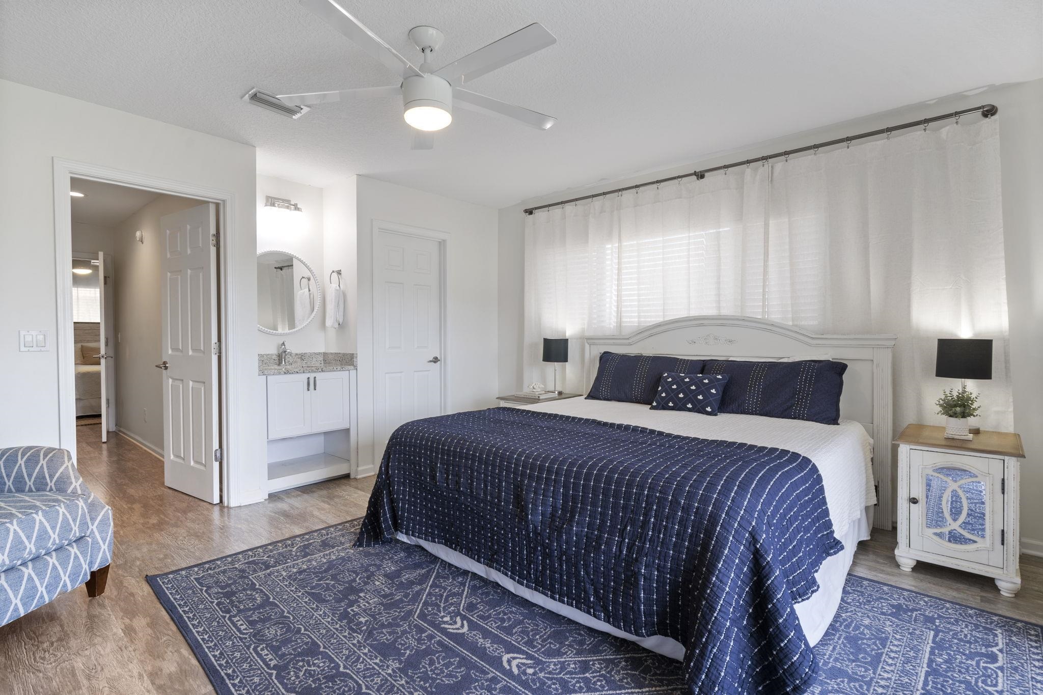 850 A1a Beach Blvd Unit: 6