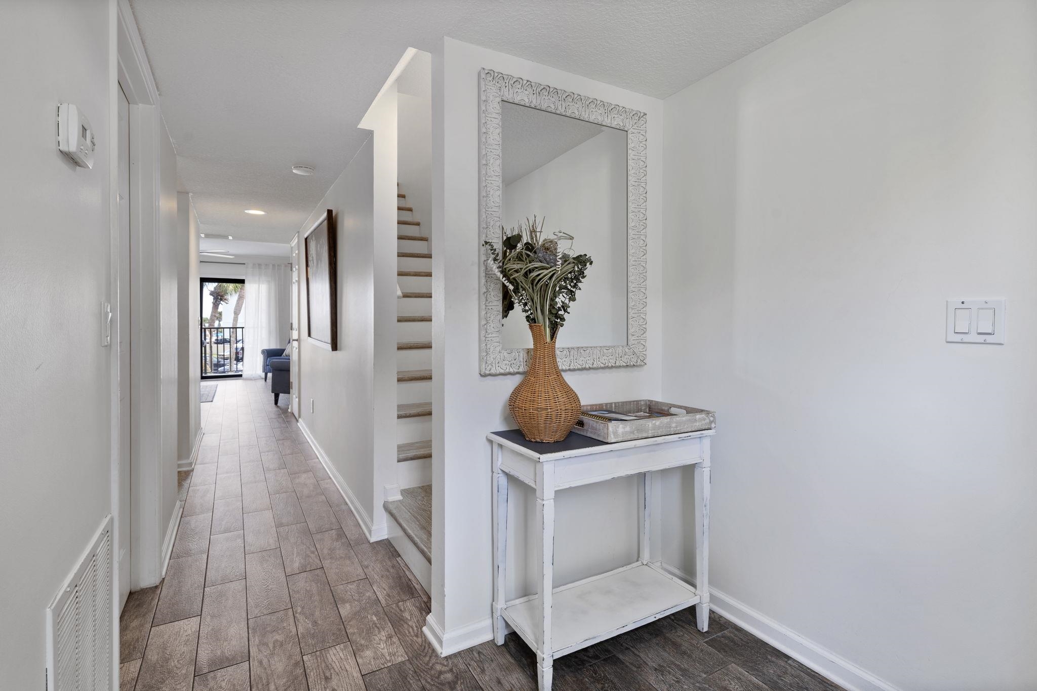 850 A1a Beach Blvd Unit: 6