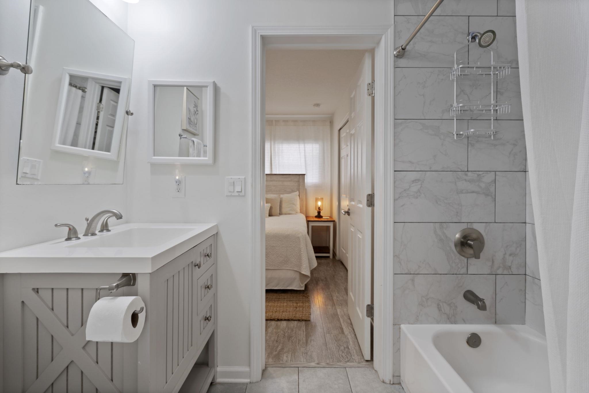 850 A1a Beach Blvd Unit: 6