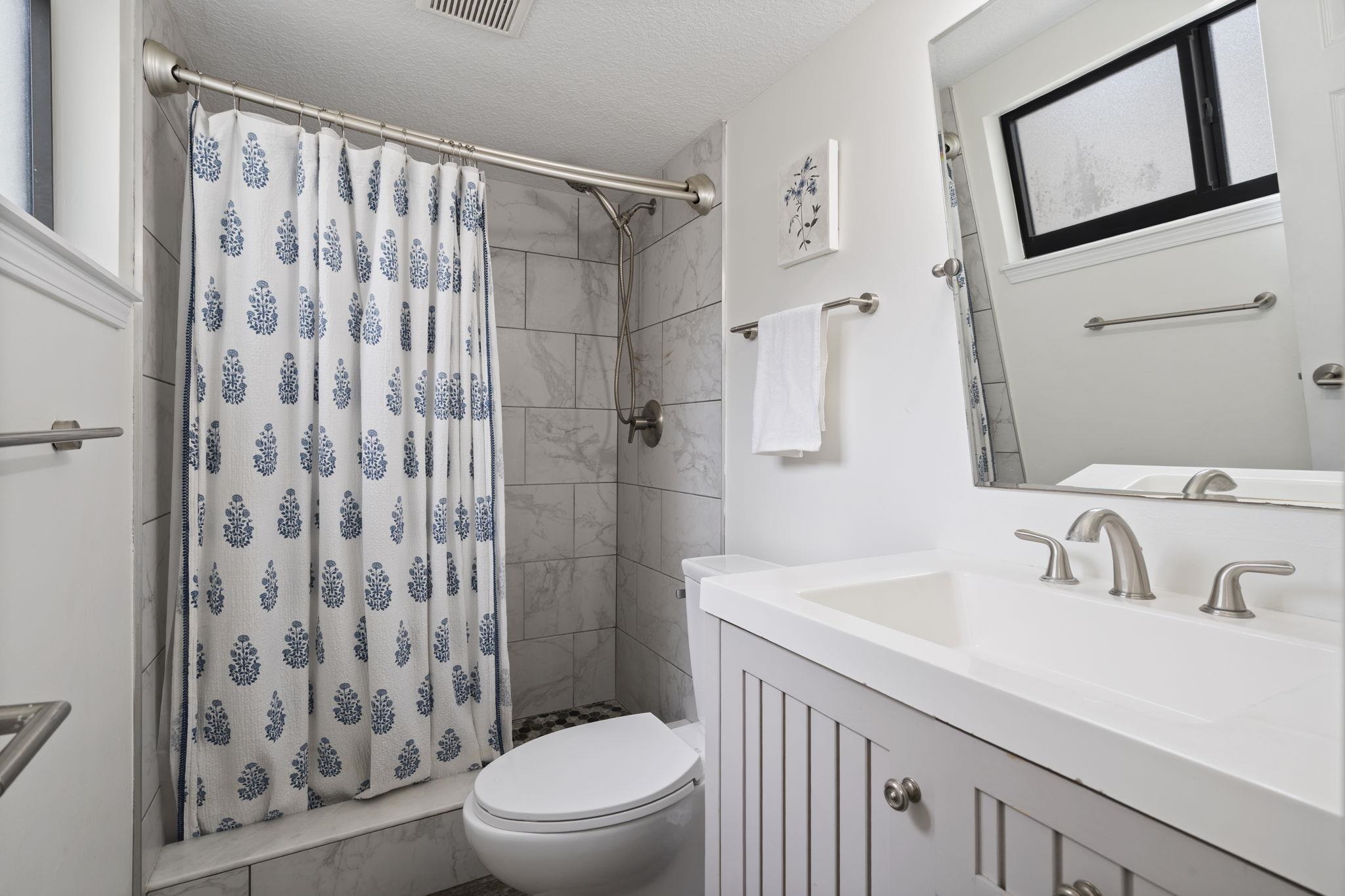 850 A1a Beach Blvd Unit: 6