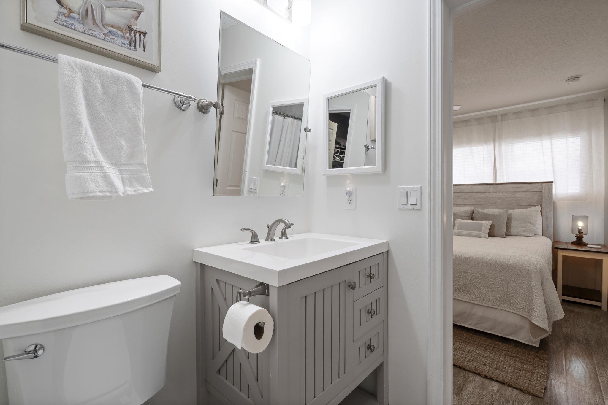 850 A1a Beach Blvd Unit: 6