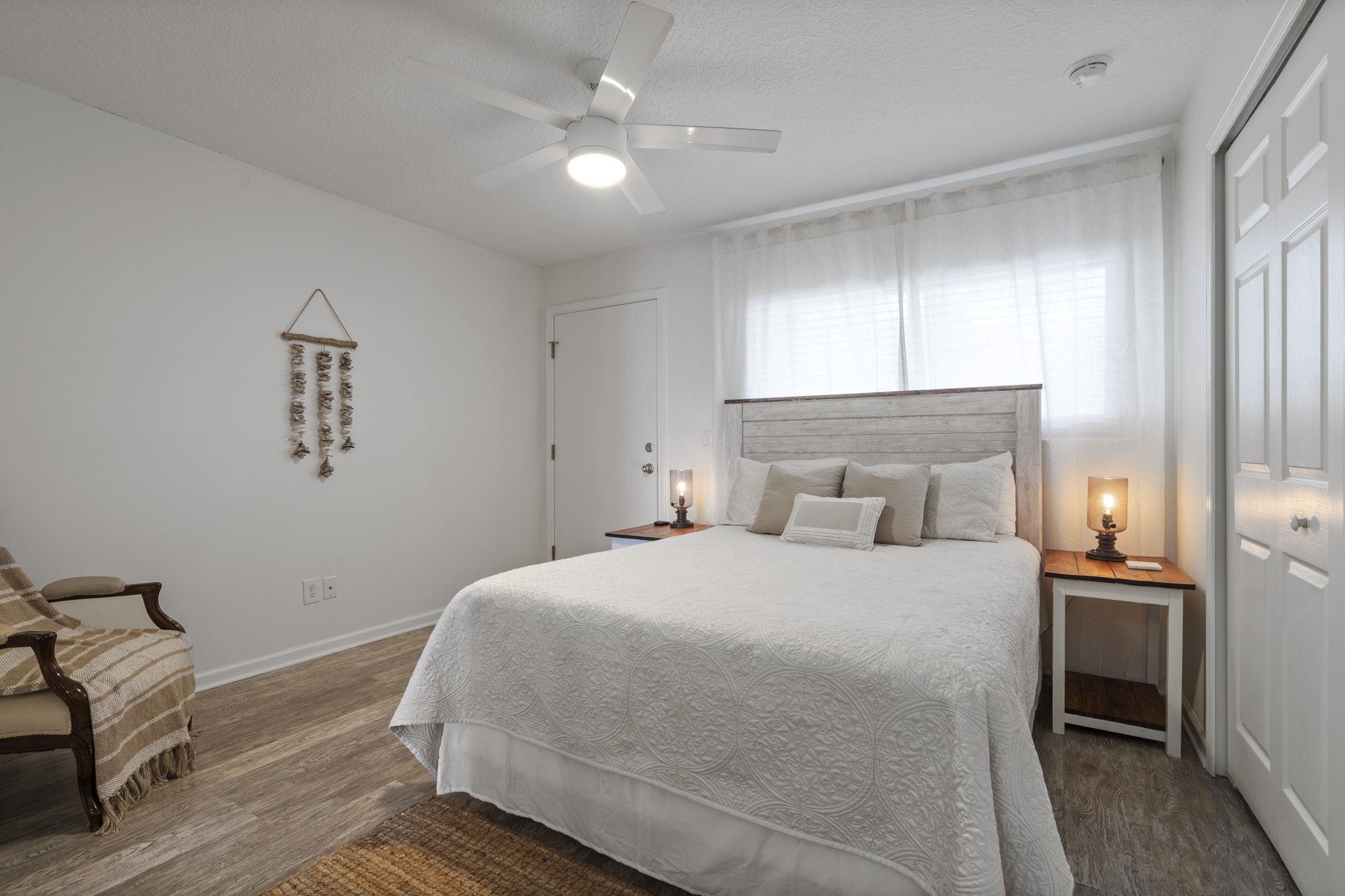 850 A1a Beach Blvd Unit: 6
