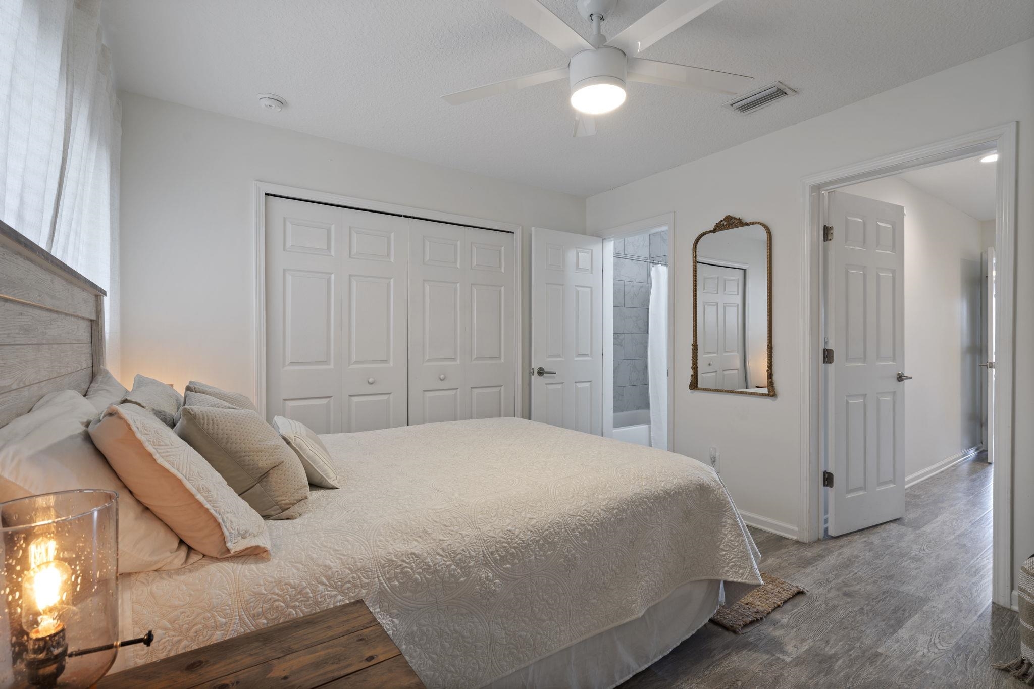 850 A1a Beach Blvd Unit: 6