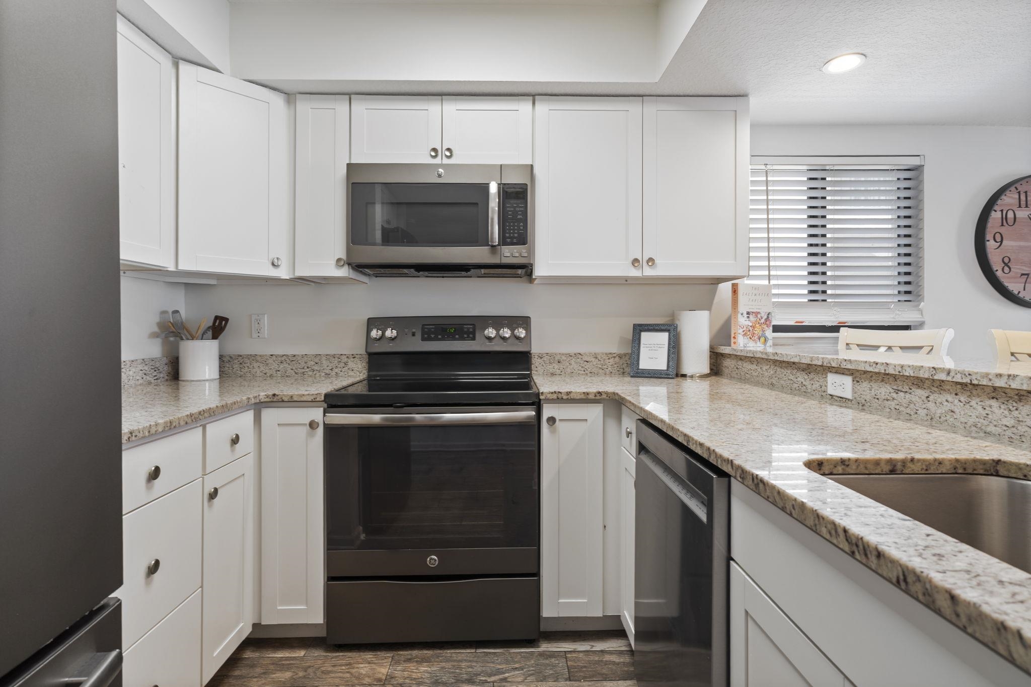 850 A1a Beach Blvd Unit: 6