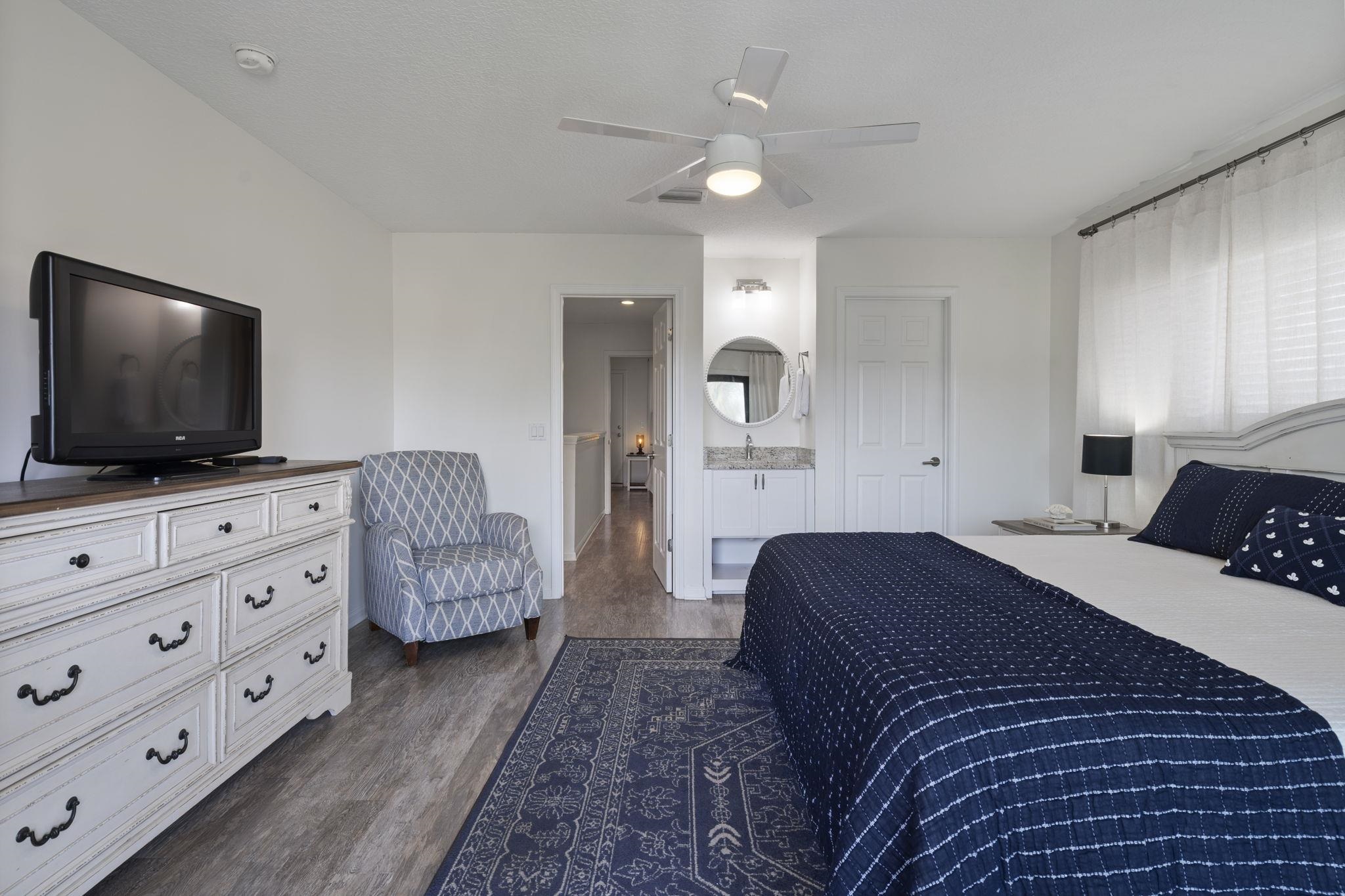 850 A1a Beach Blvd Unit: 6