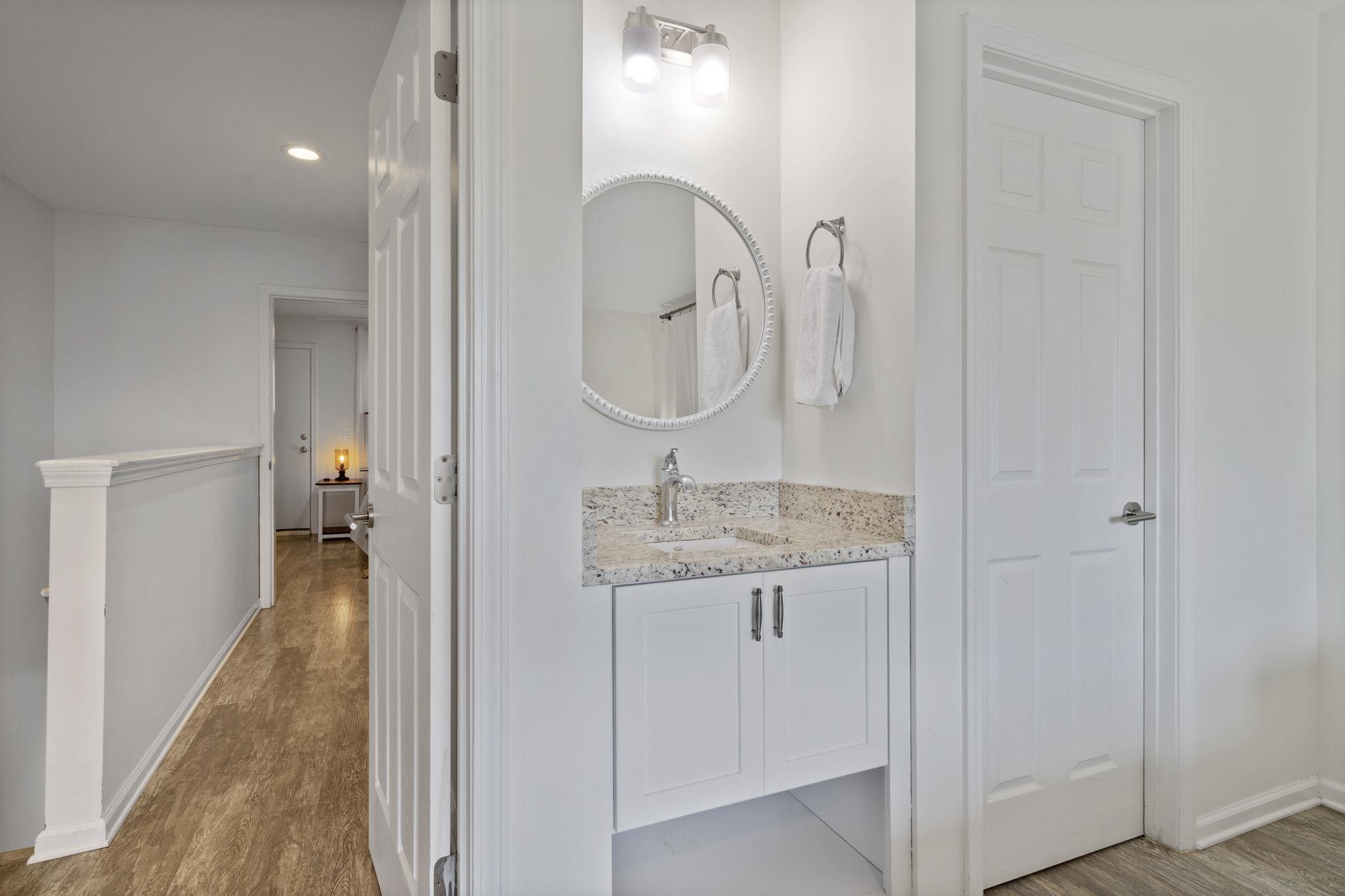 850 A1a Beach Blvd Unit: 6
