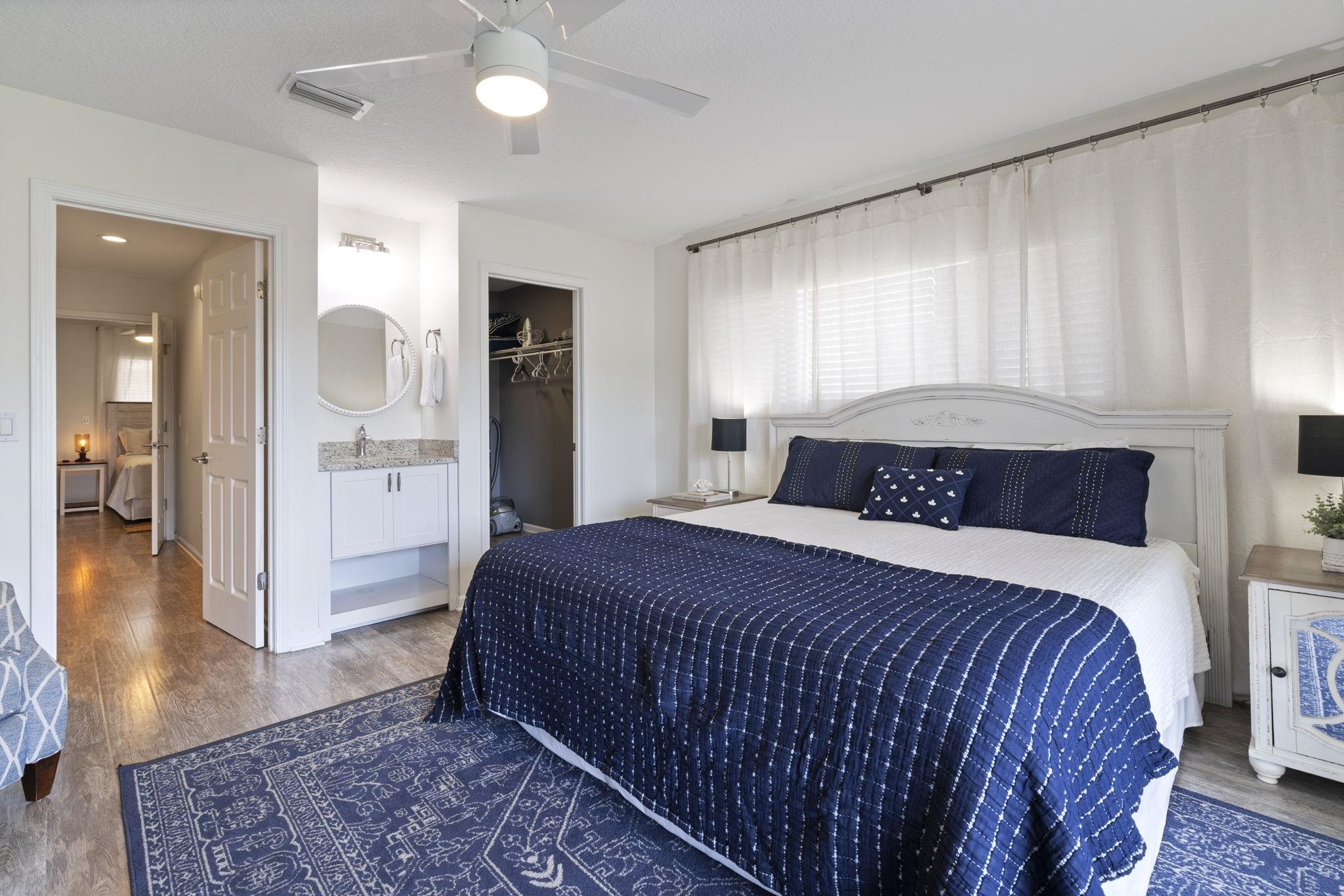 850 A1a Beach Blvd Unit: 6