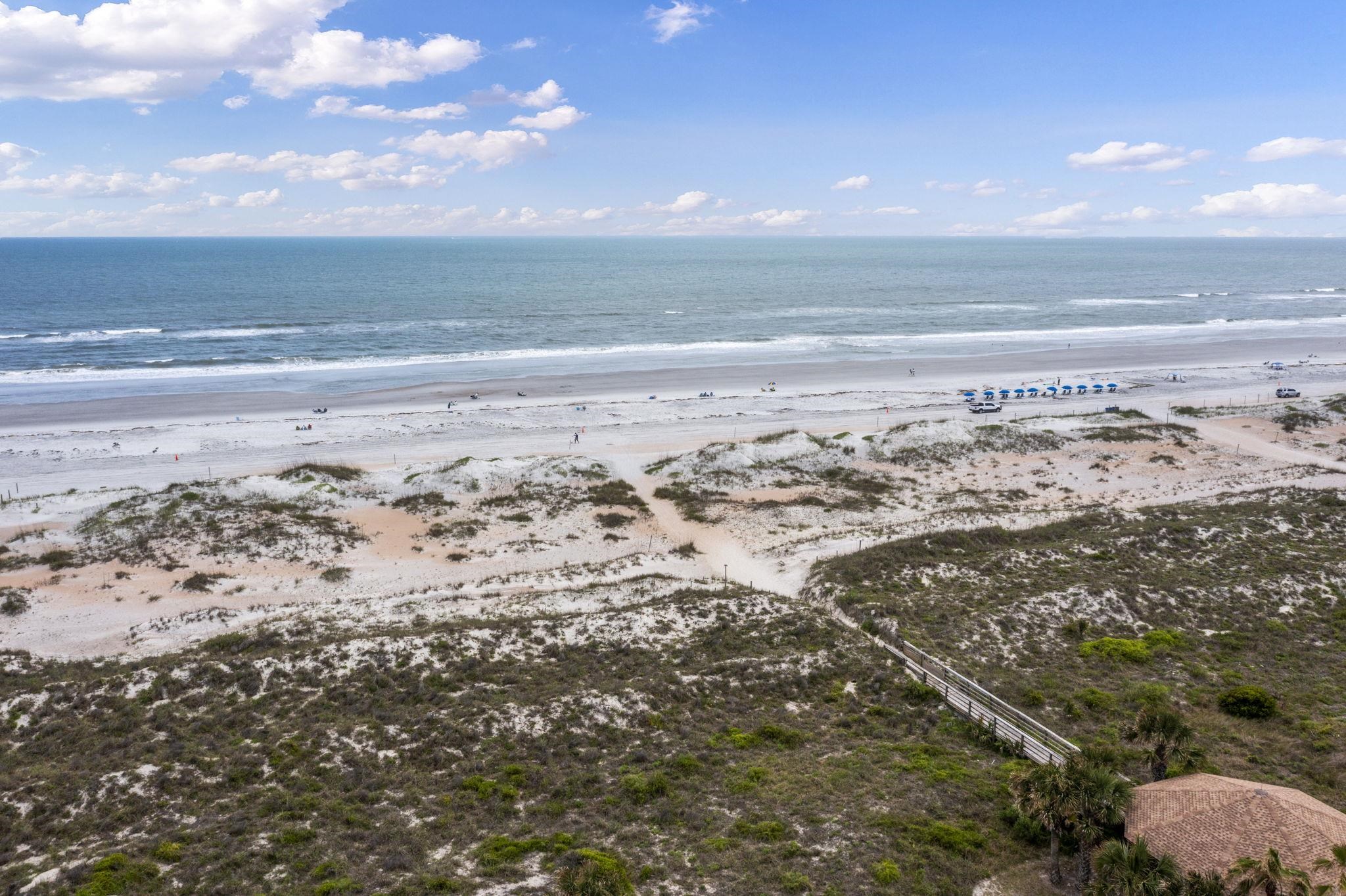 850 A1a Beach Blvd Unit: 6