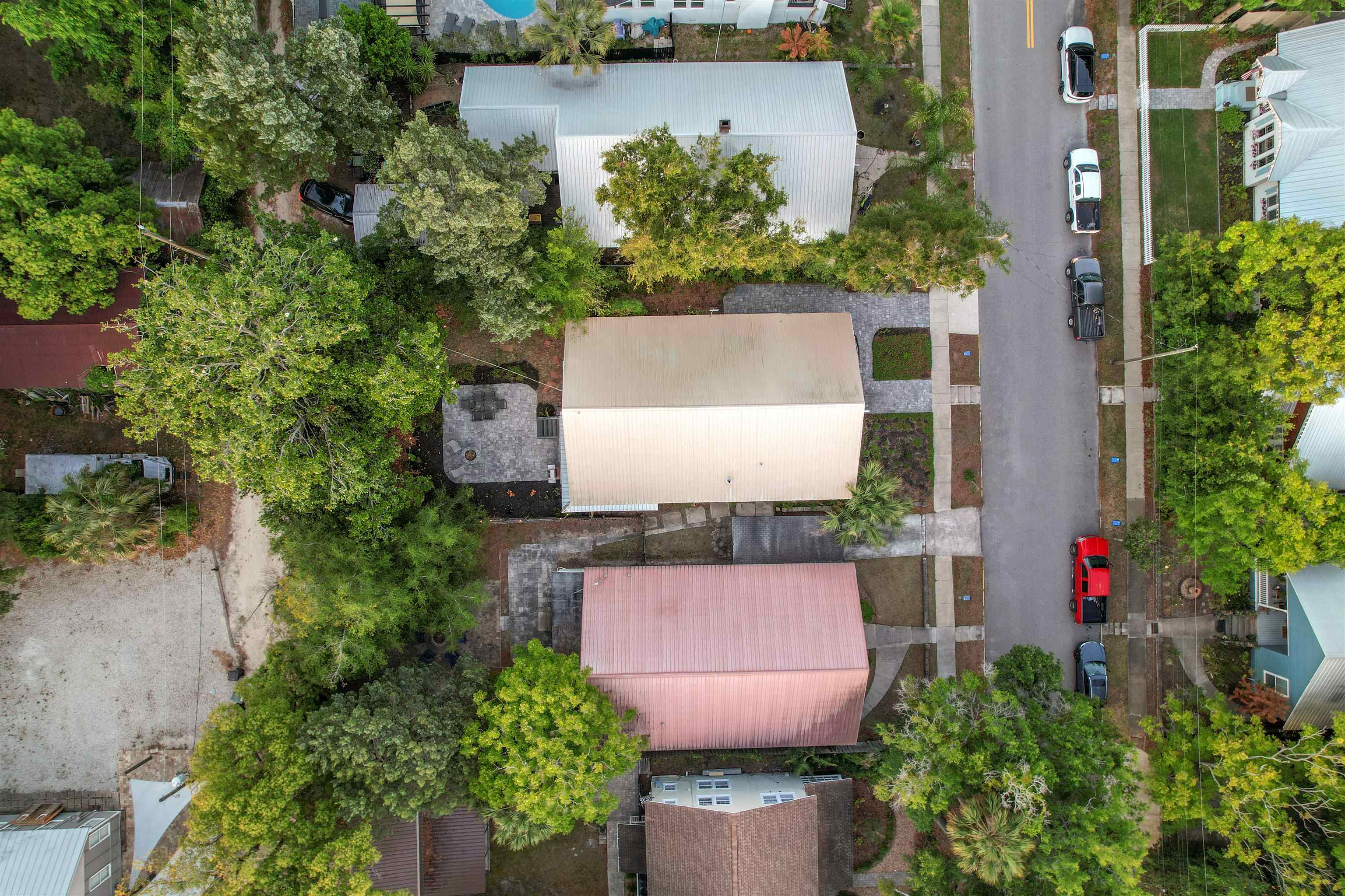42 Rohde Ave