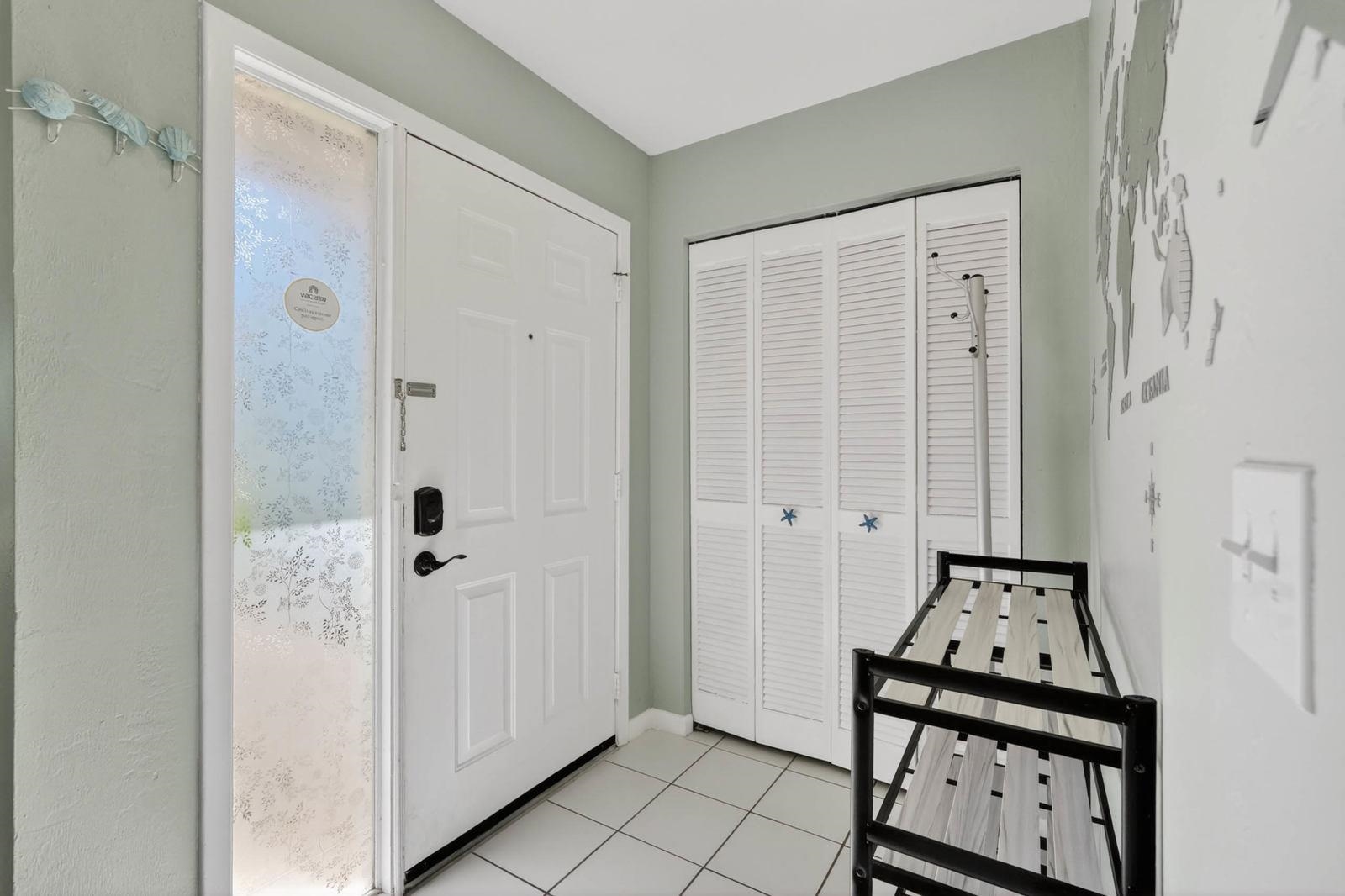 58 Bradmore Ln