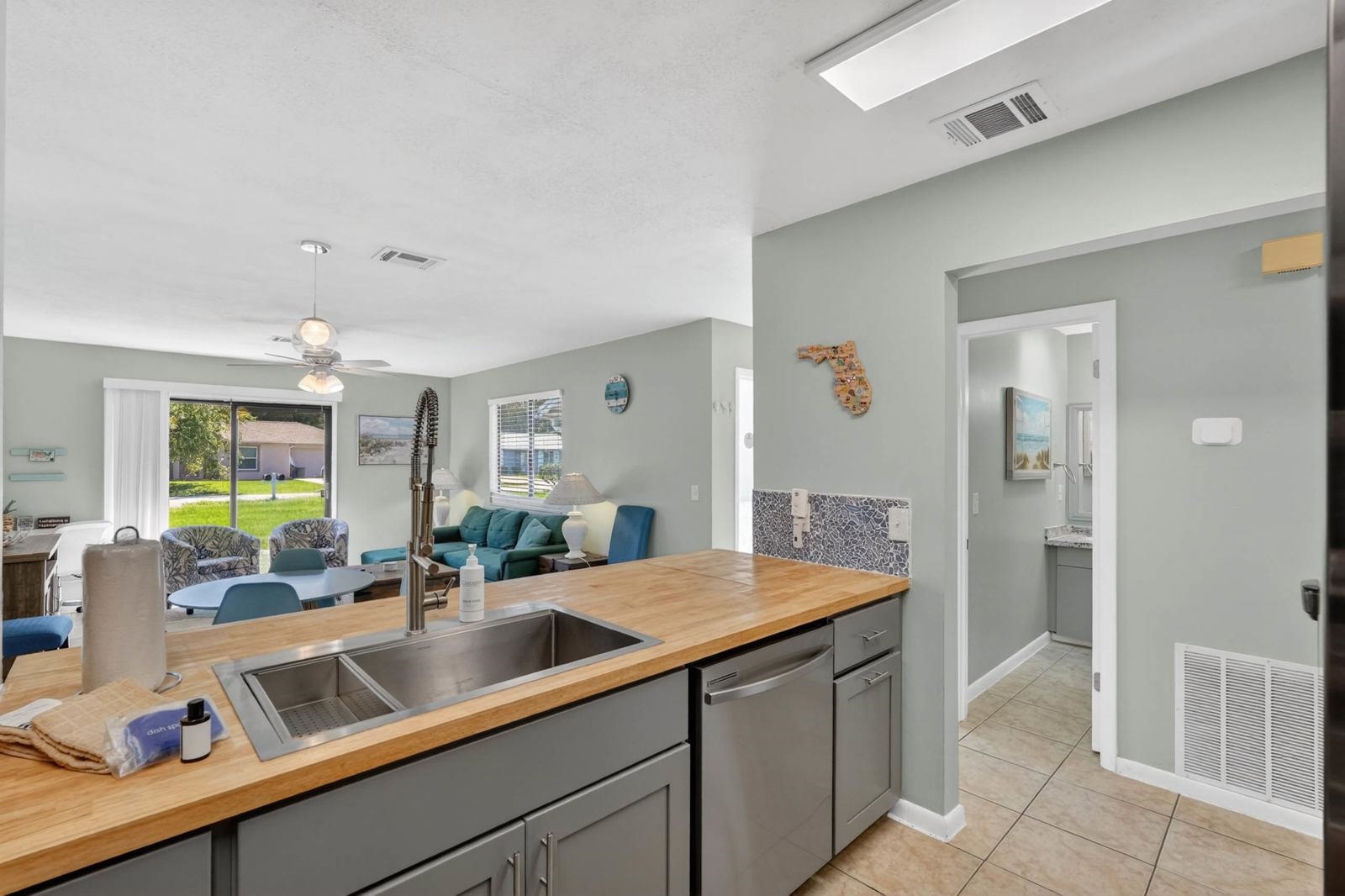 58 Bradmore Ln