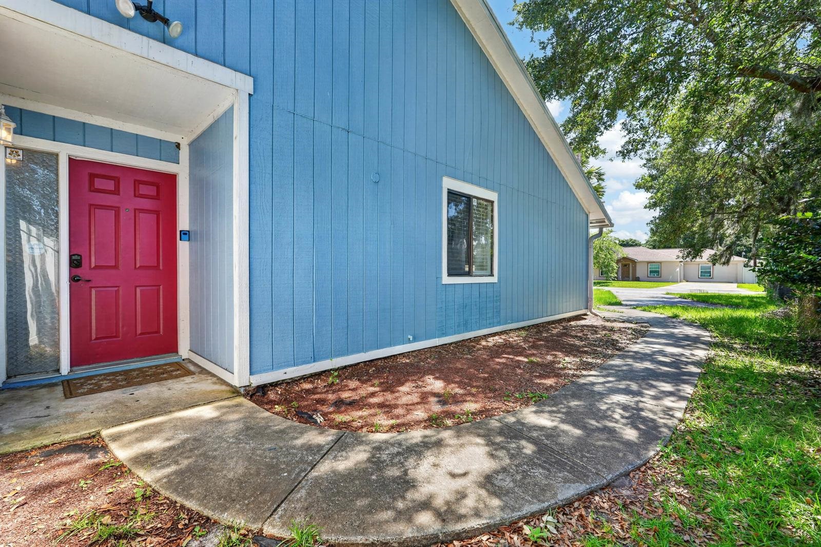 58 Bradmore Ln