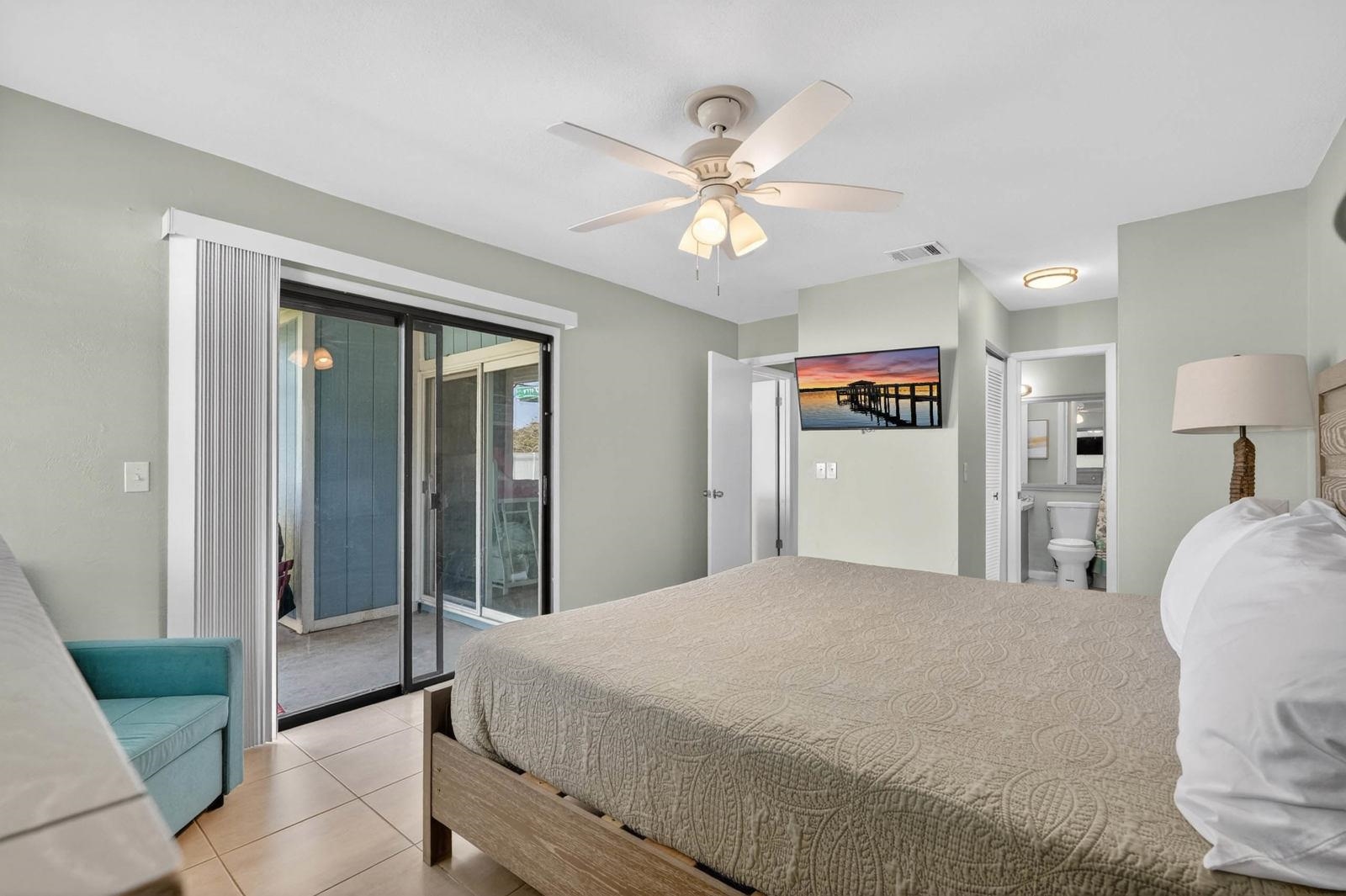 58 Bradmore Ln