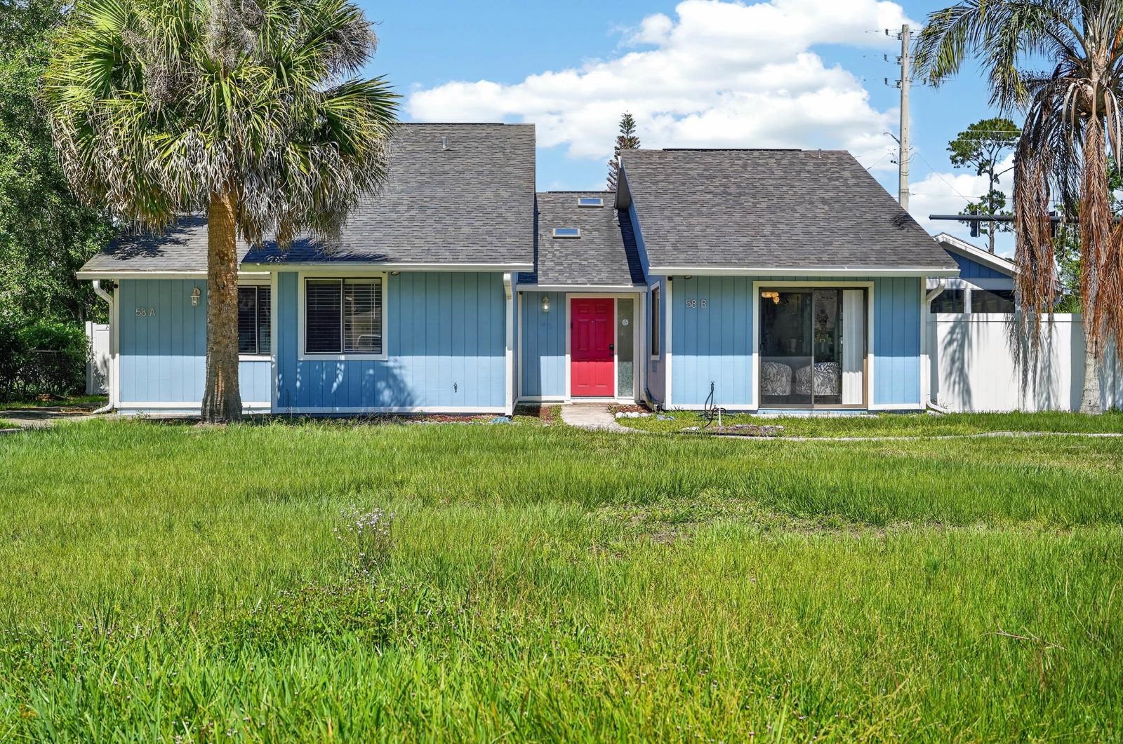 58 Bradmore Ln