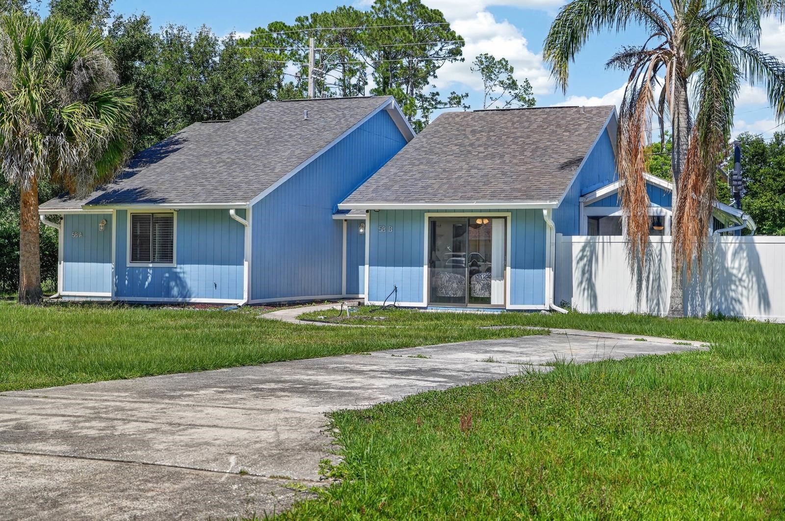 58 Bradmore Ln