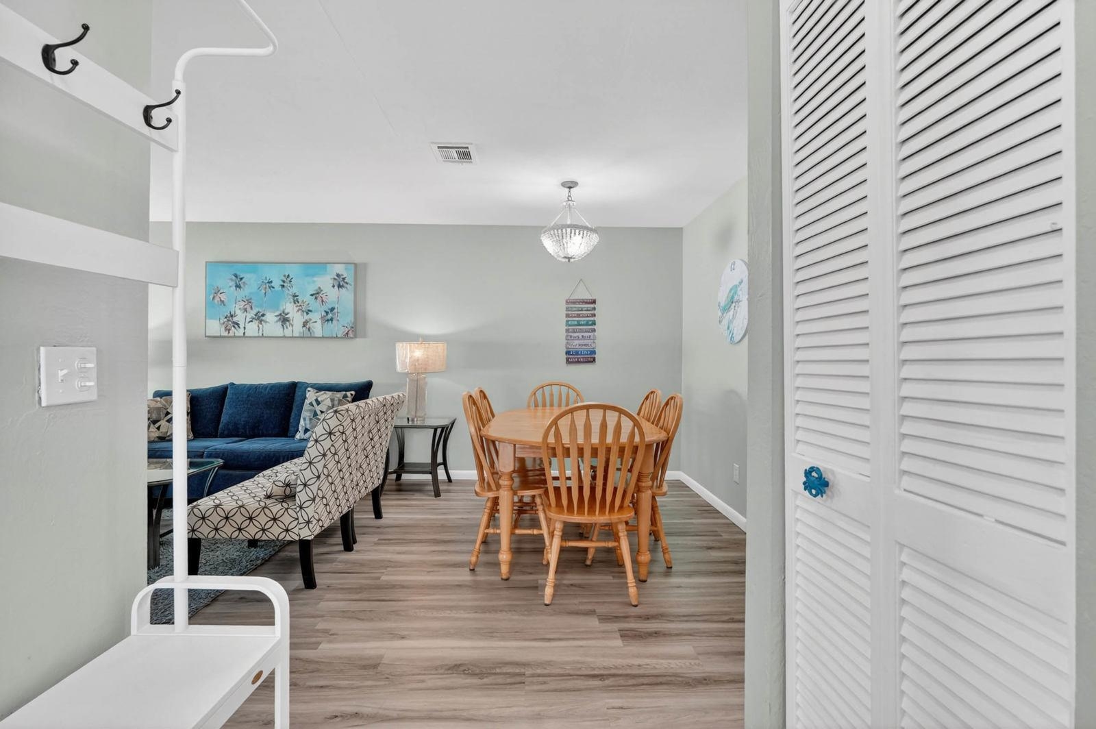 58 Bradmore Ln