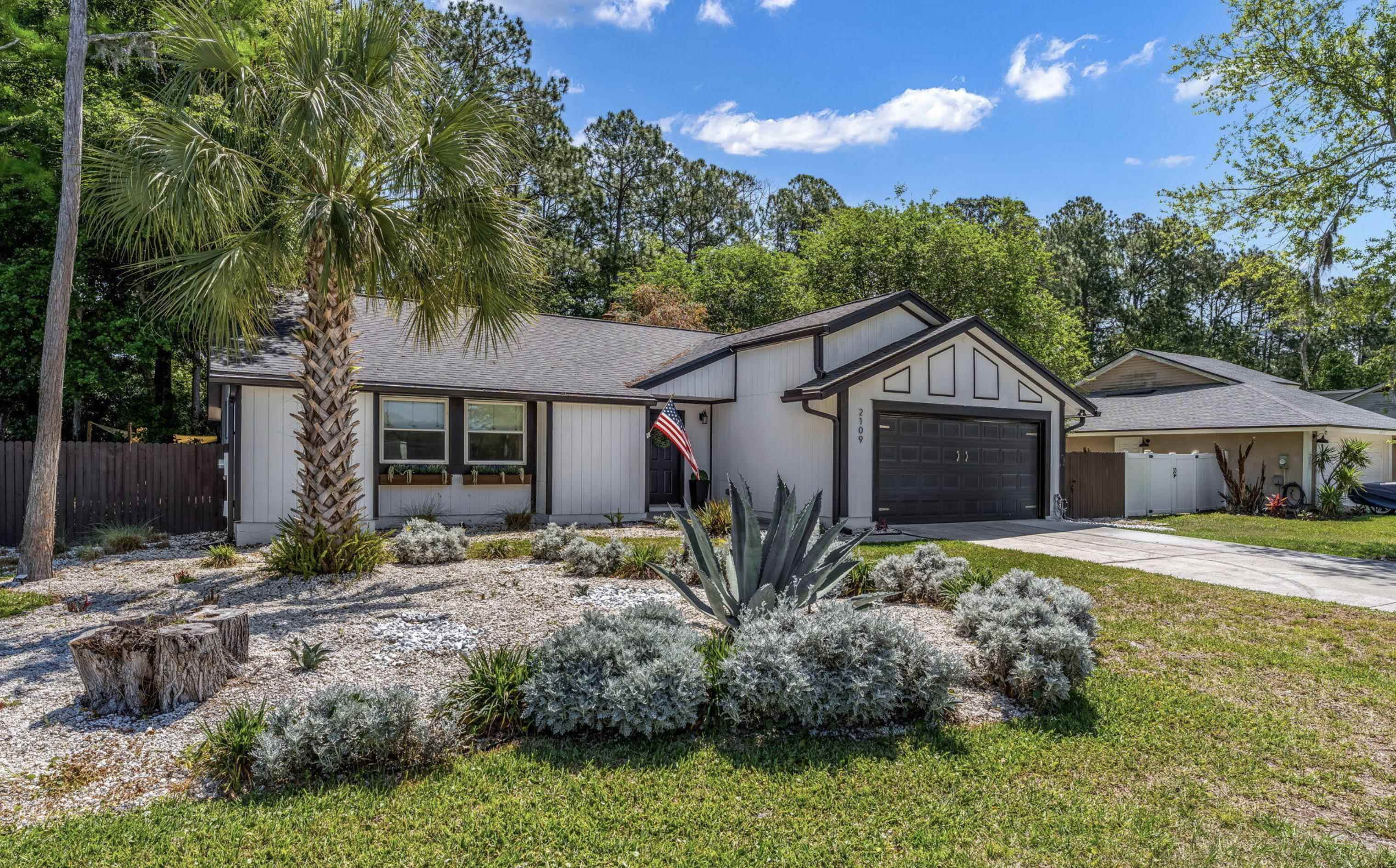 2109 Indian Springs Dr