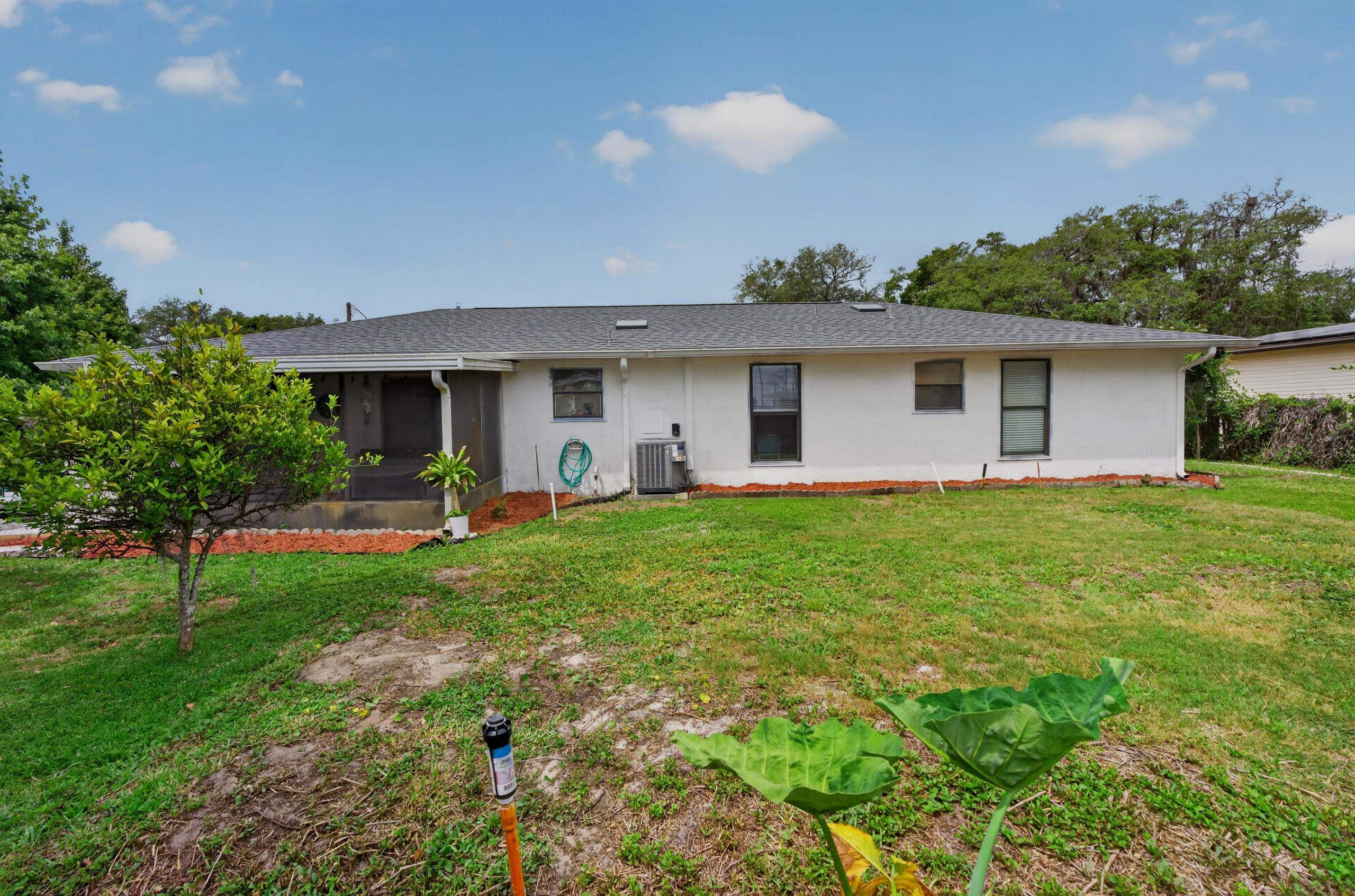 111 Pompano Rd