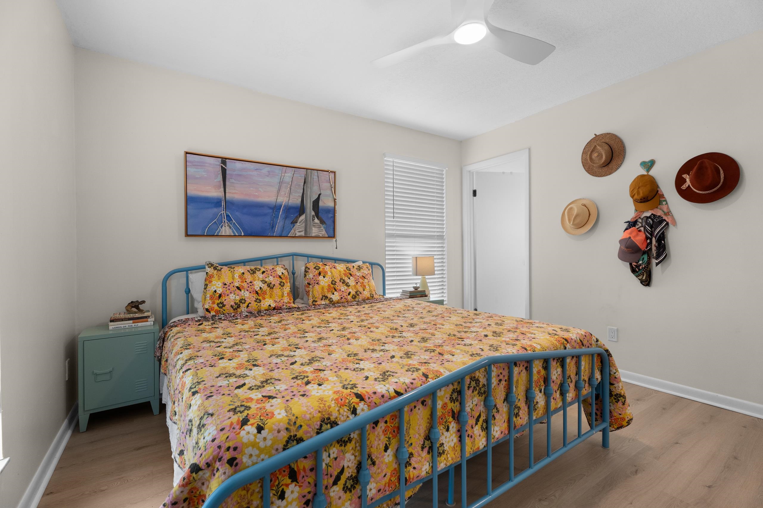 111 Pompano Rd