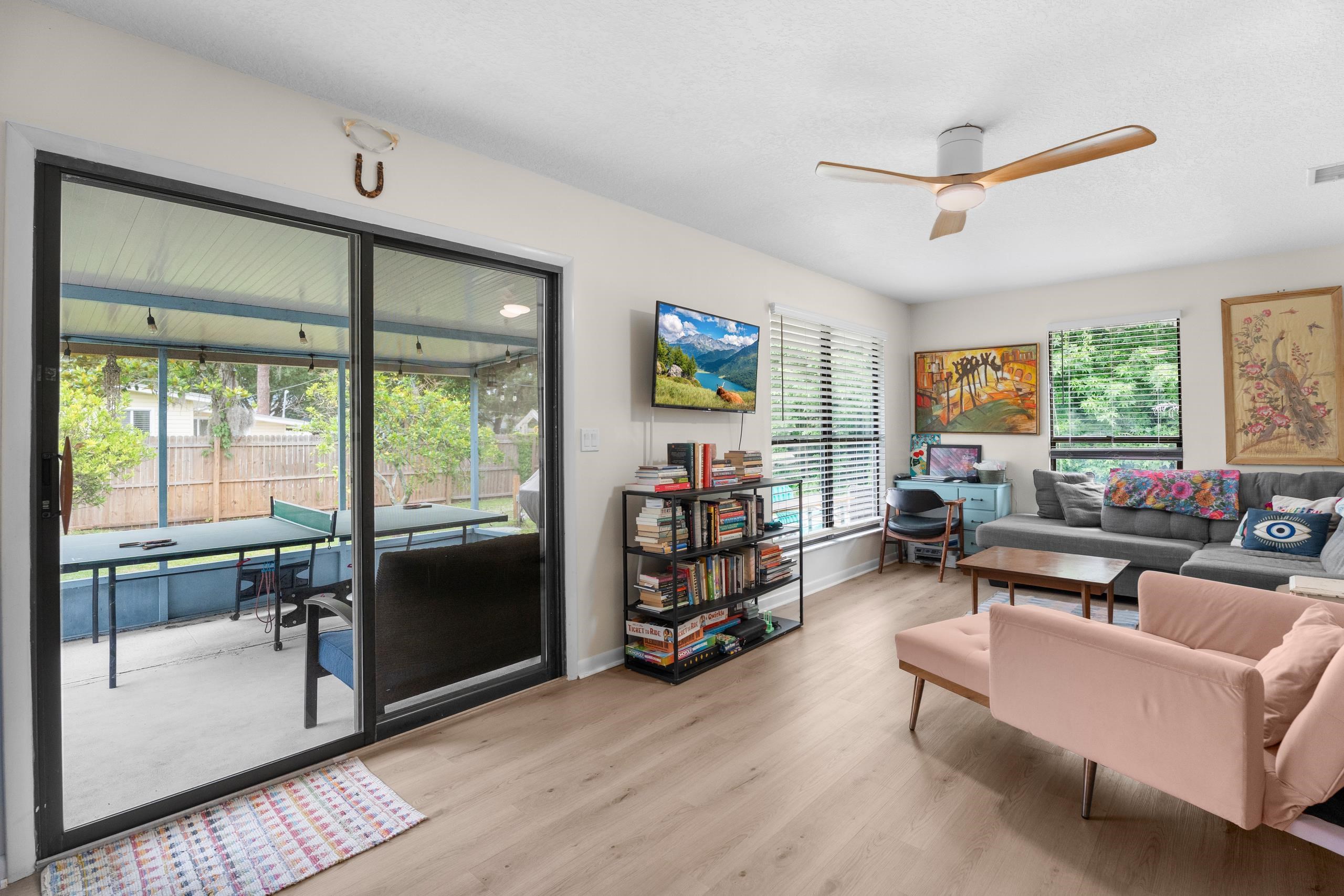 111 Pompano Rd