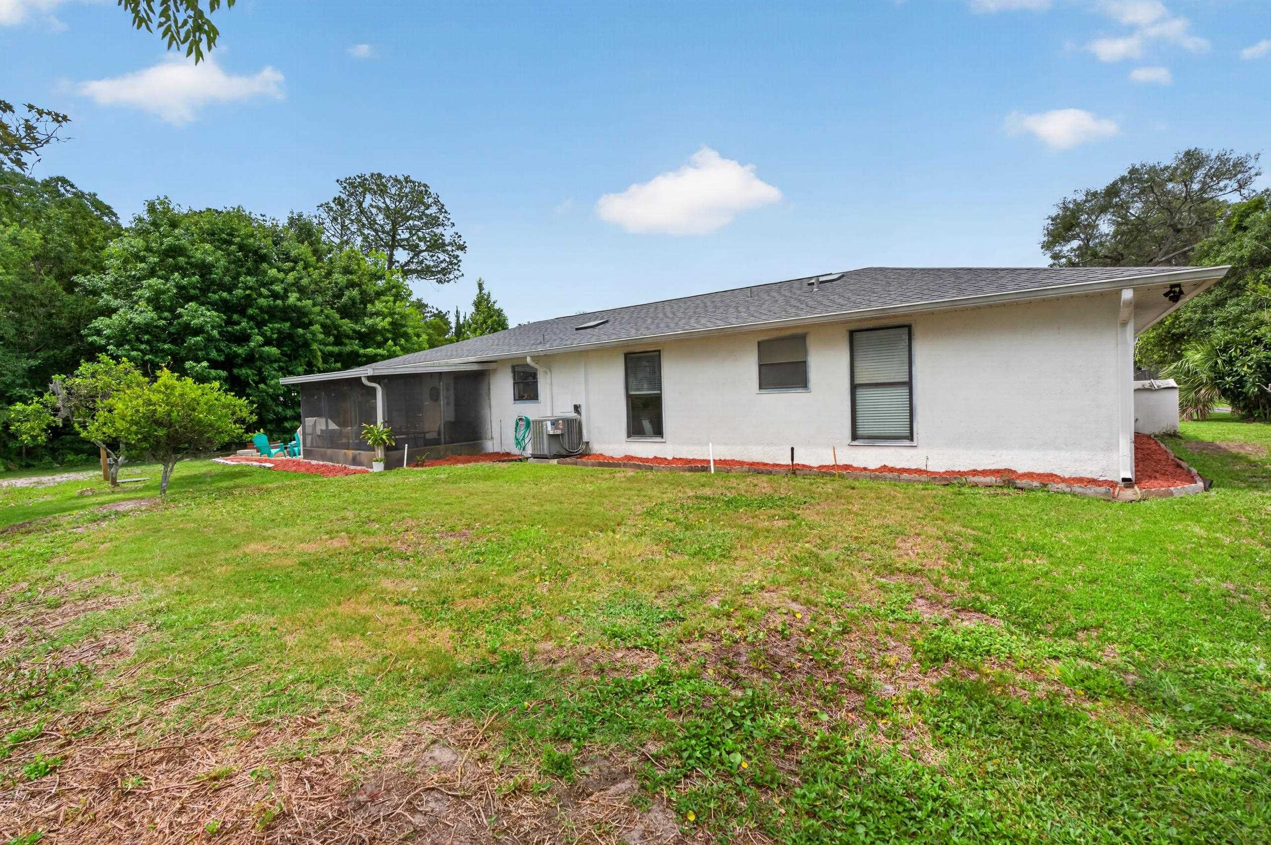 111 Pompano Rd