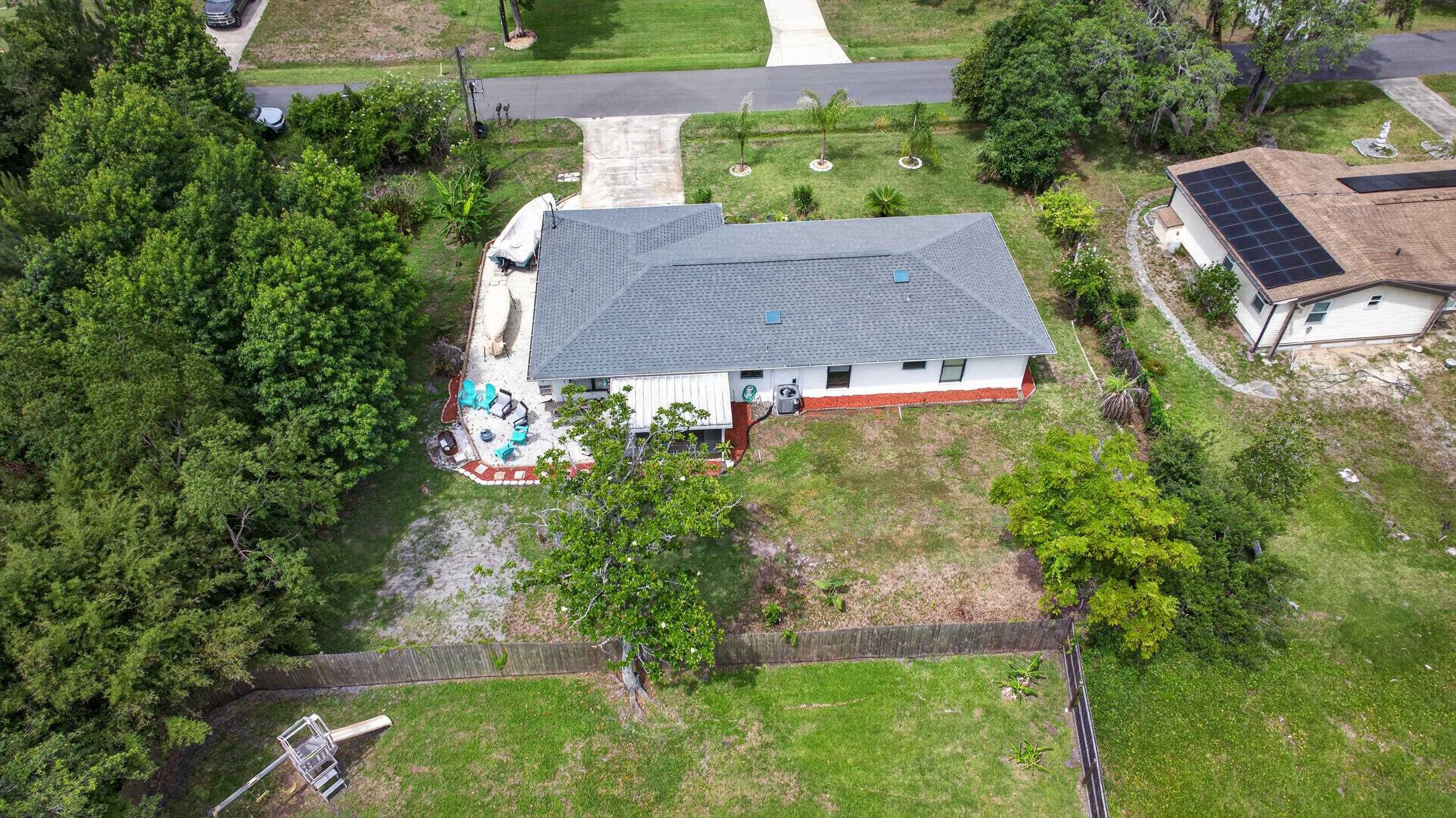 111 Pompano Rd