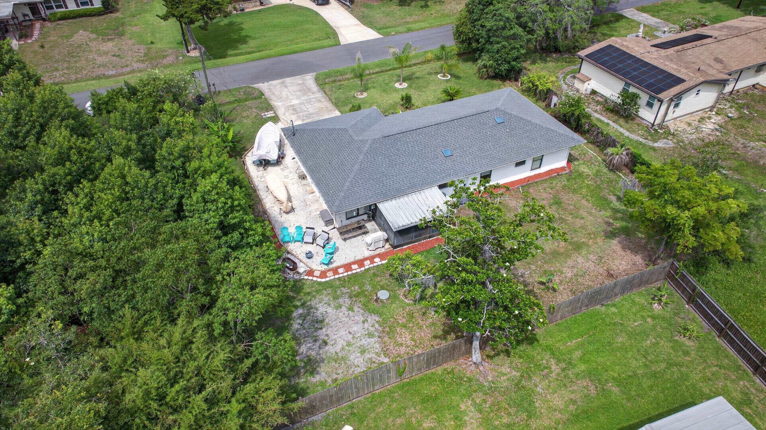 111 Pompano Rd