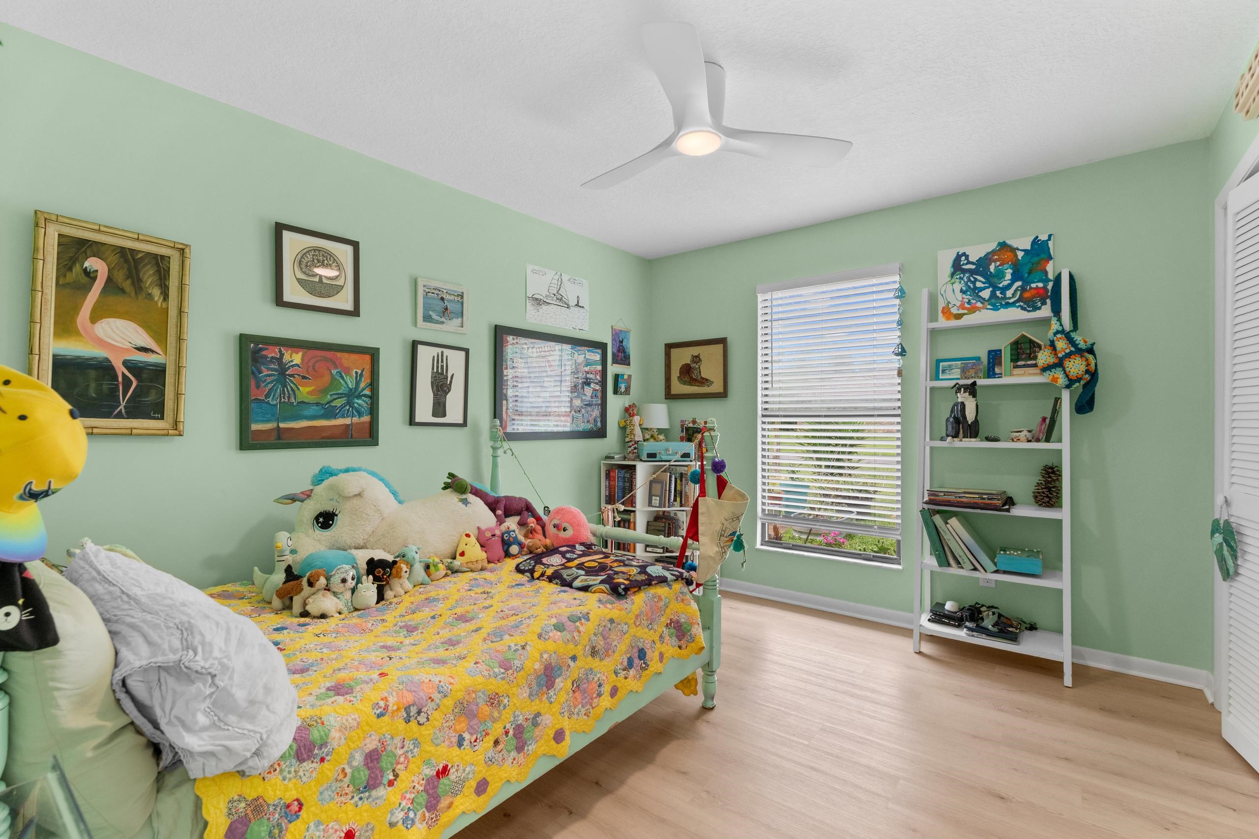 111 Pompano Rd